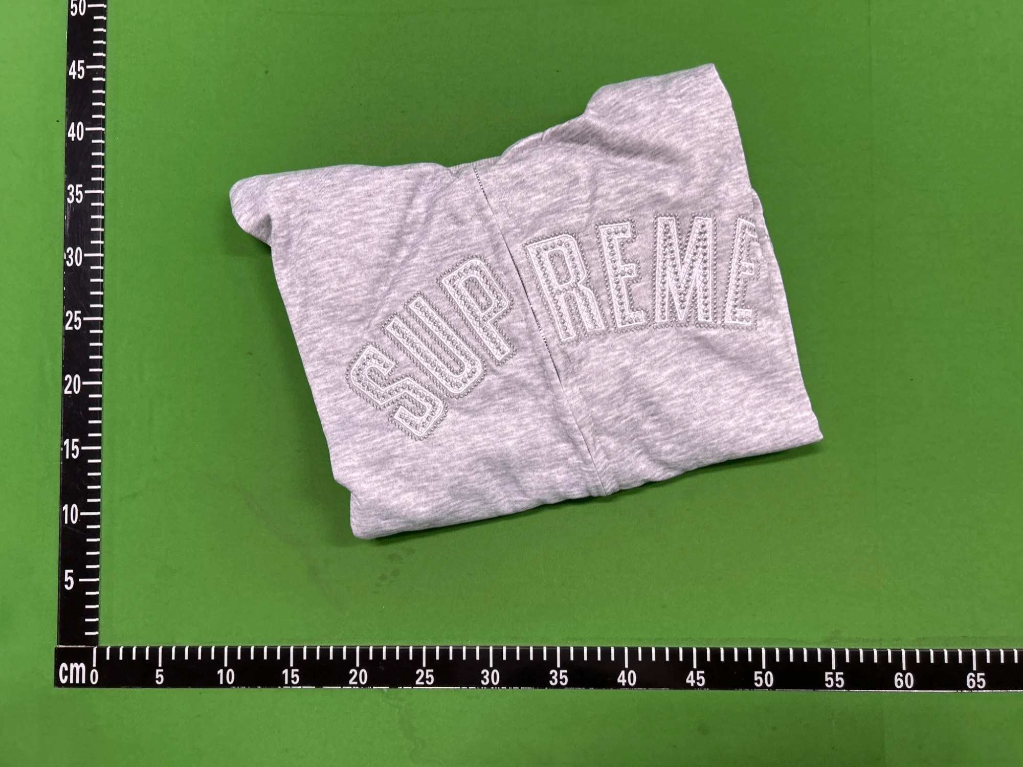 QC photo 1