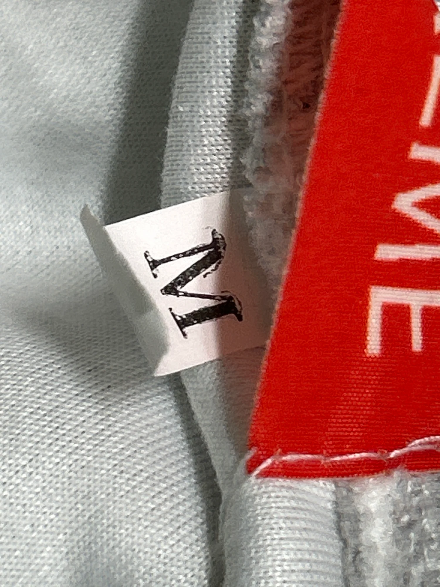 QC photo 2