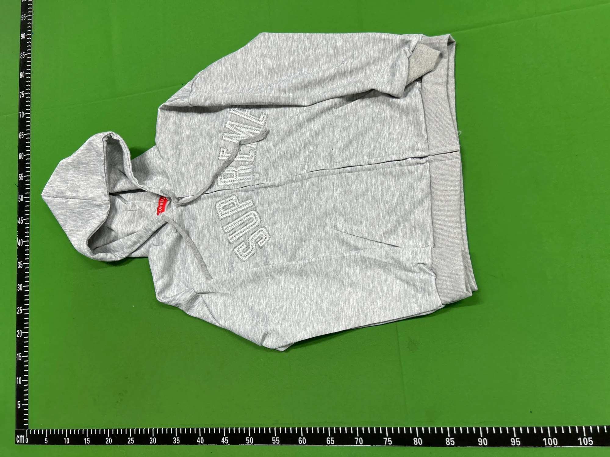 QC photo 3