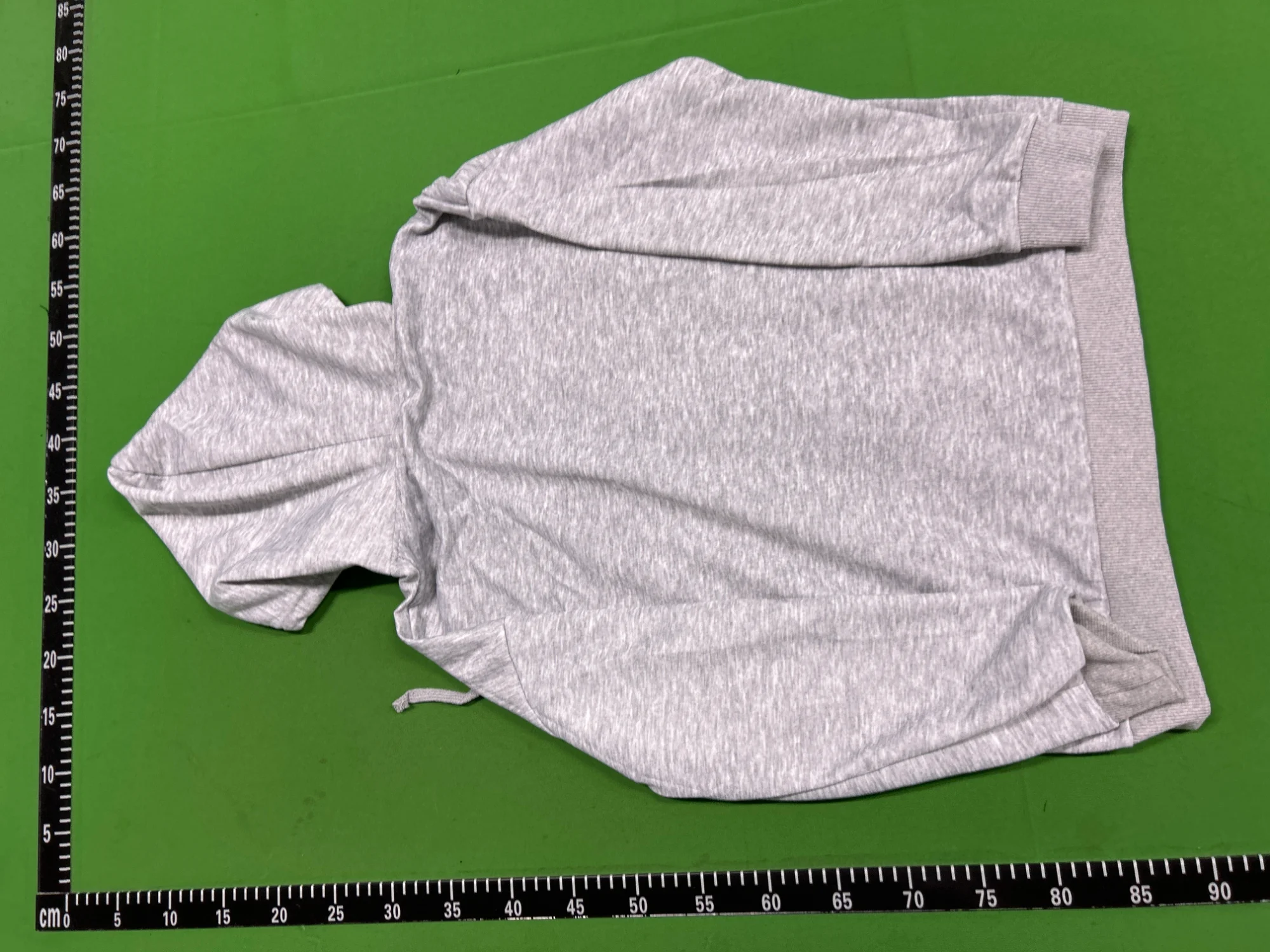 QC photo 4