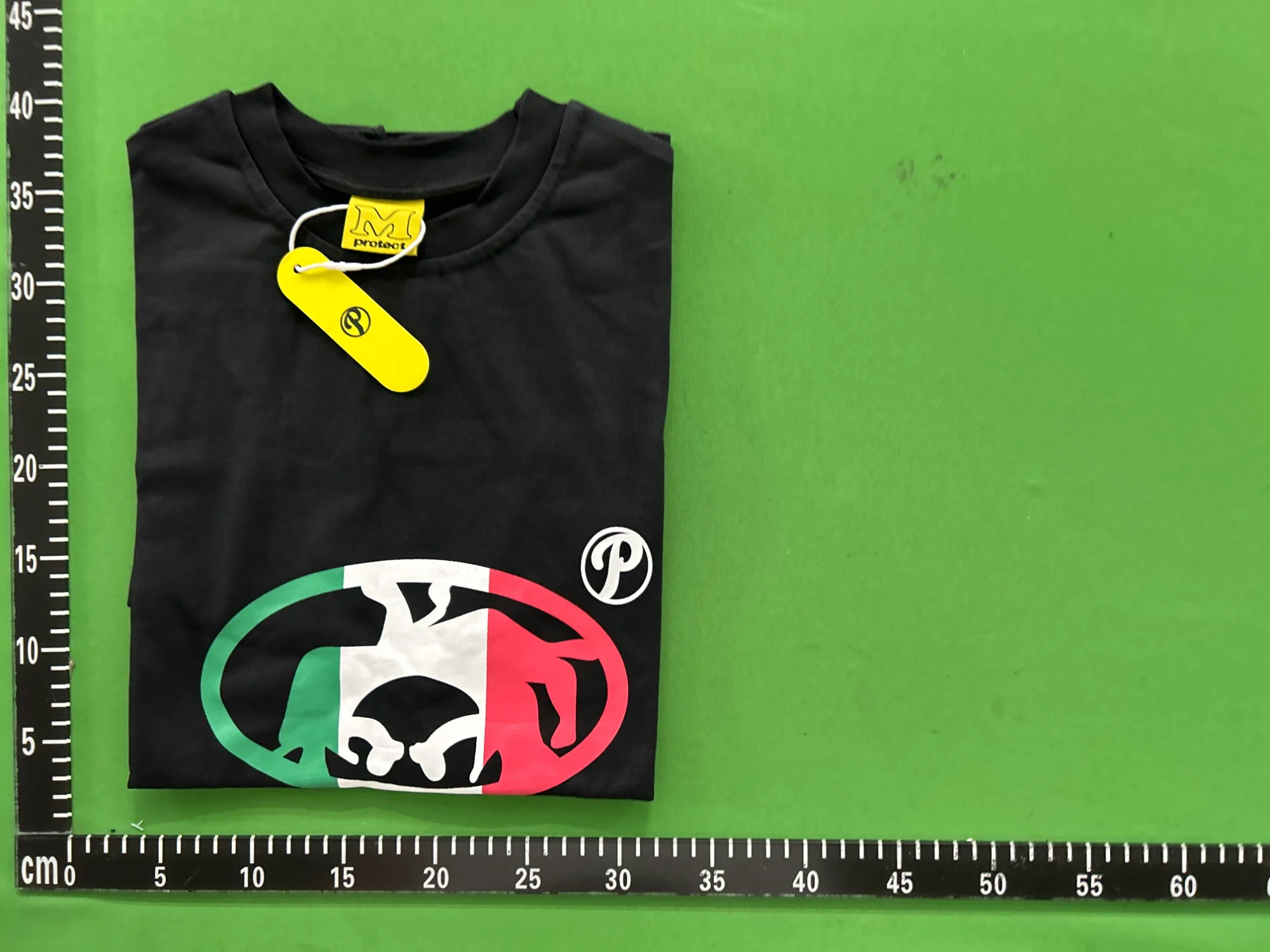 QC photo 1