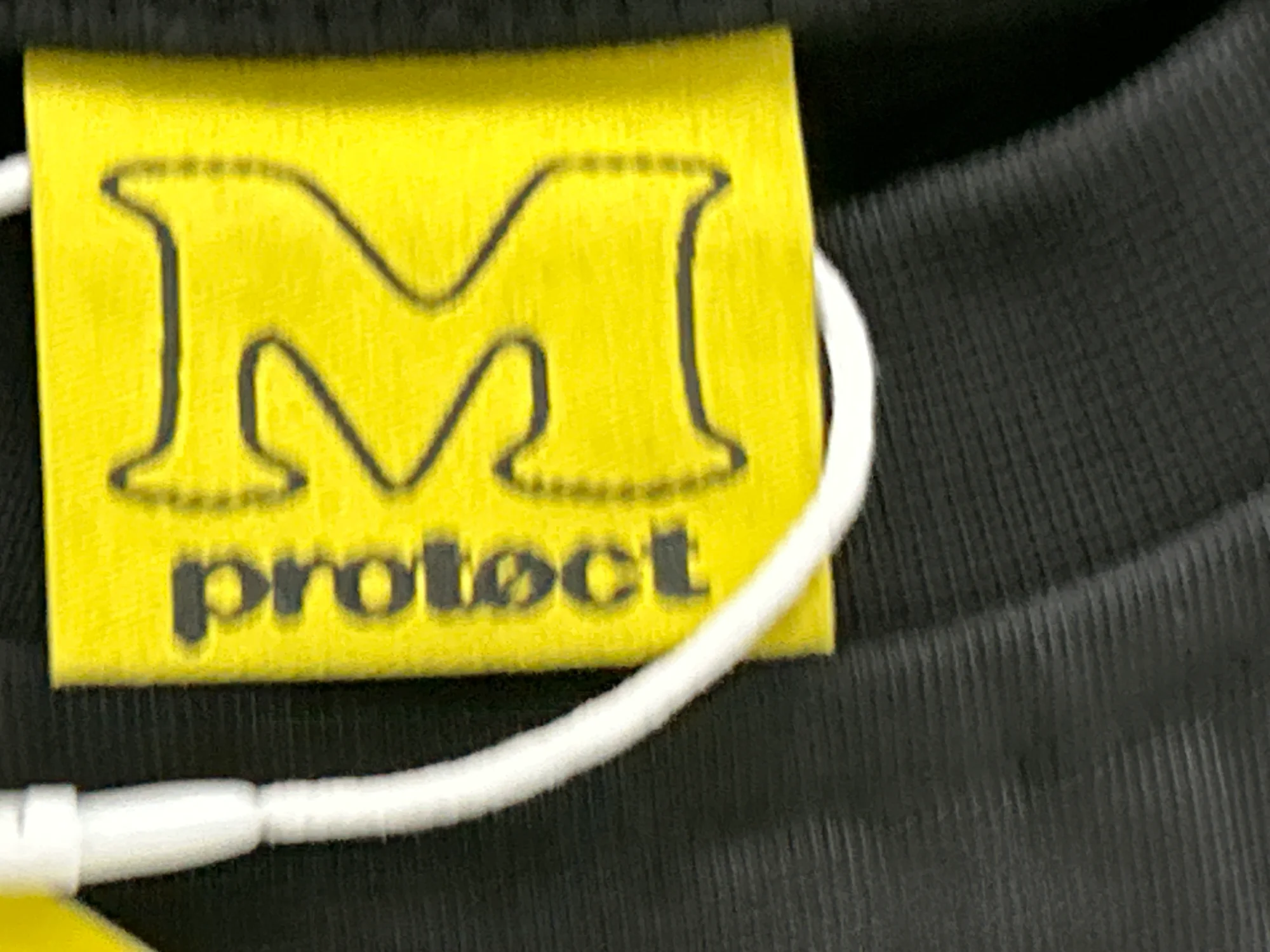 QC photo 2