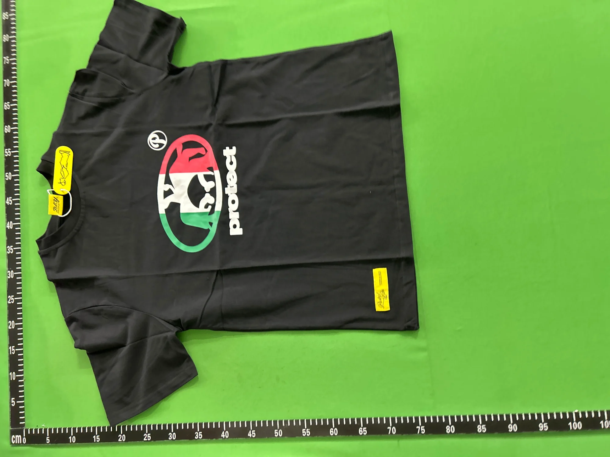 QC photo 3