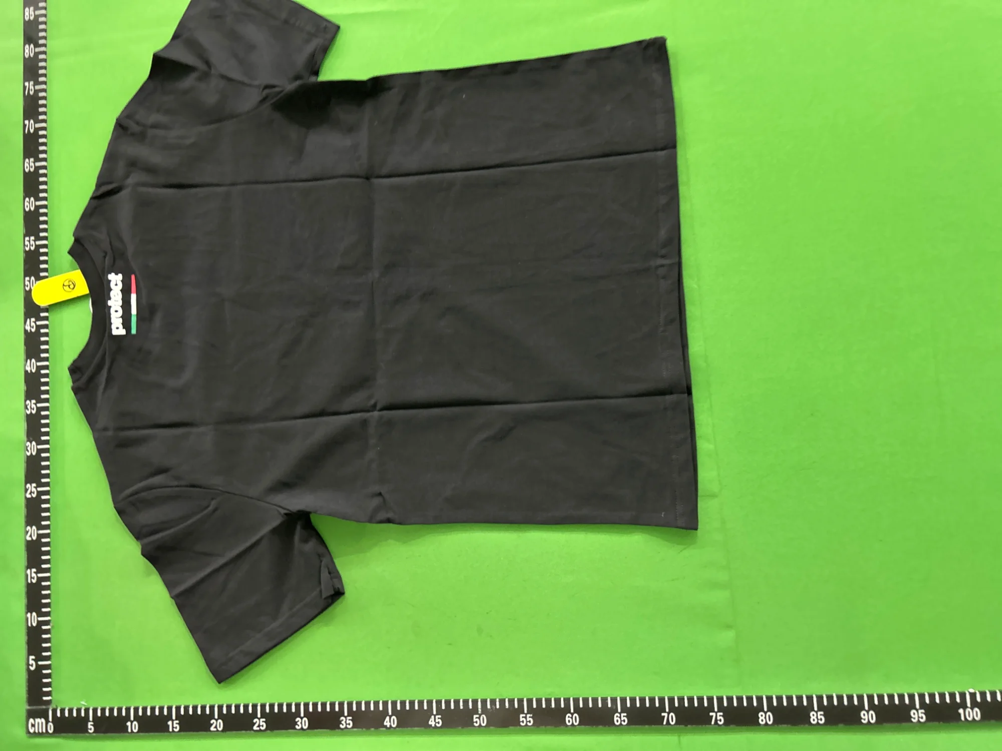 QC photo 4