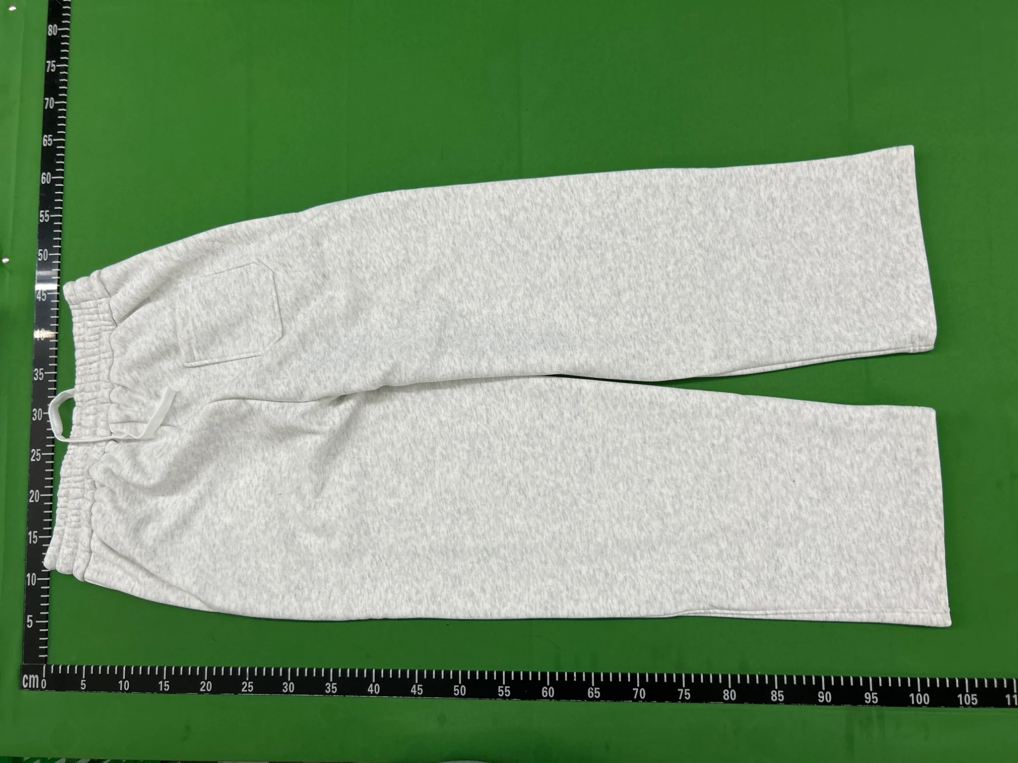 QC photo 1