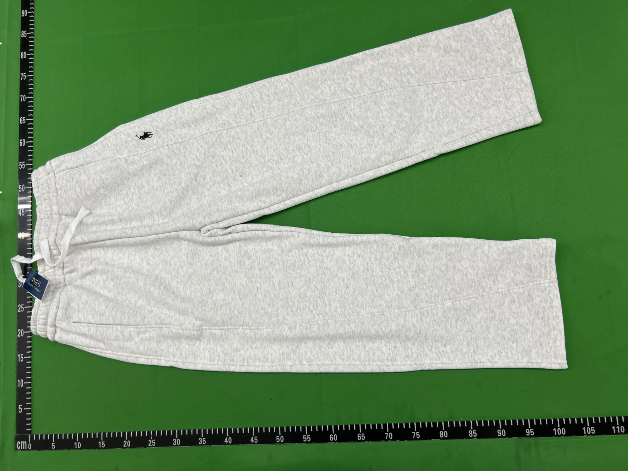 QC photo 2