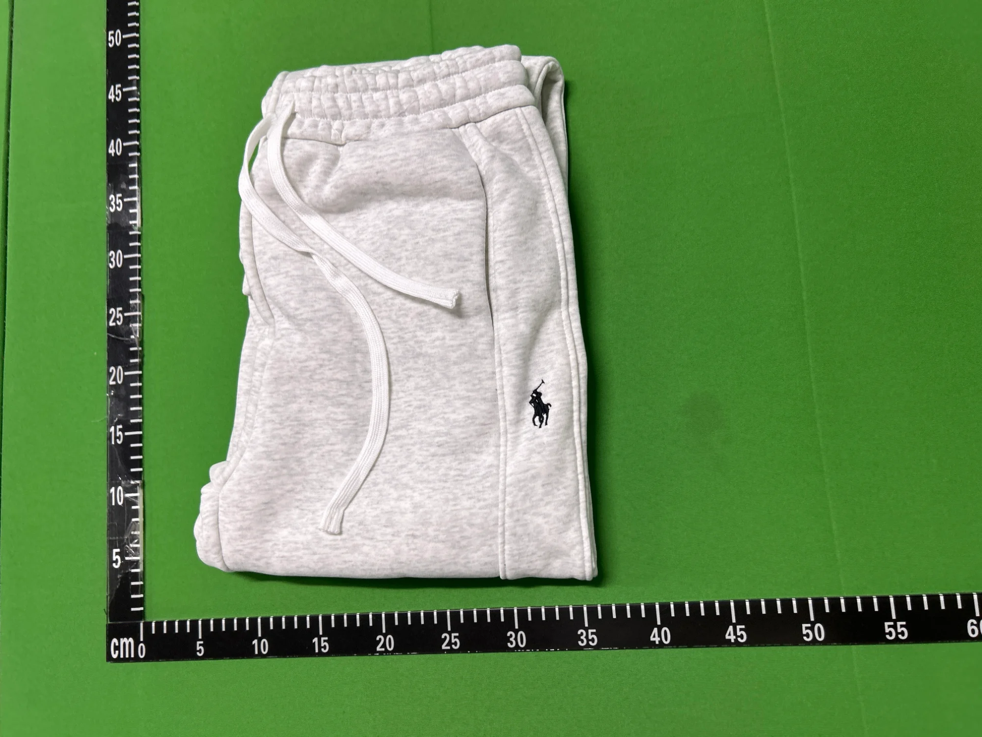 QC photo 3