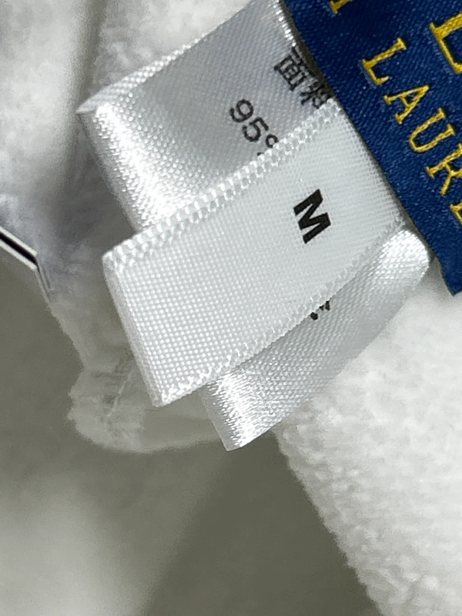 QC photo 4