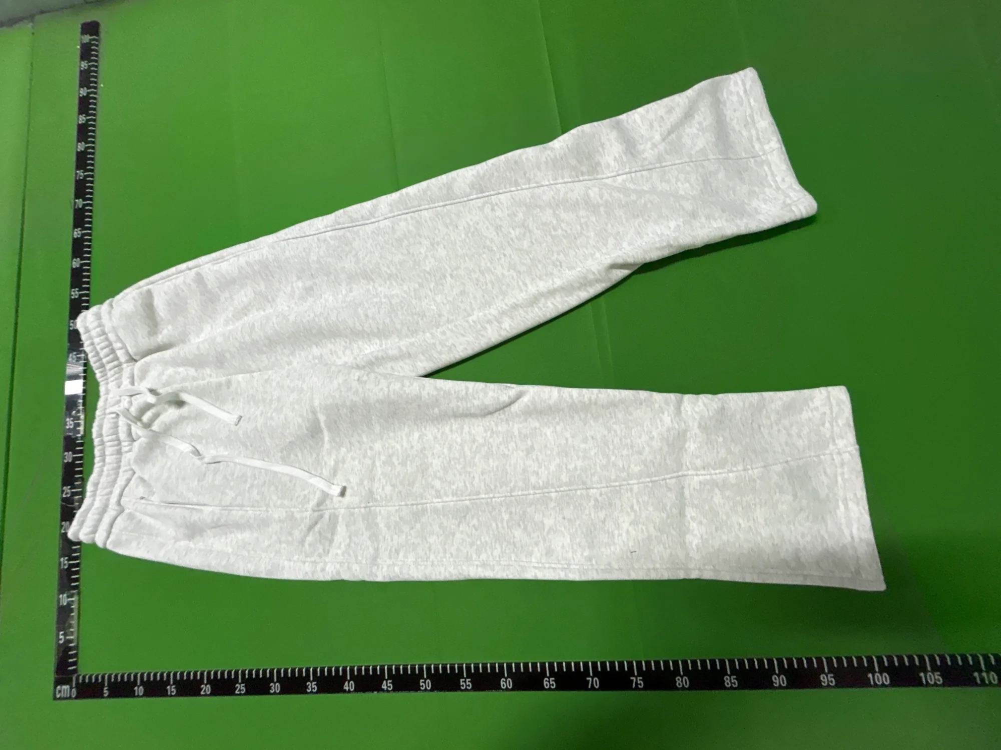QC photo 5