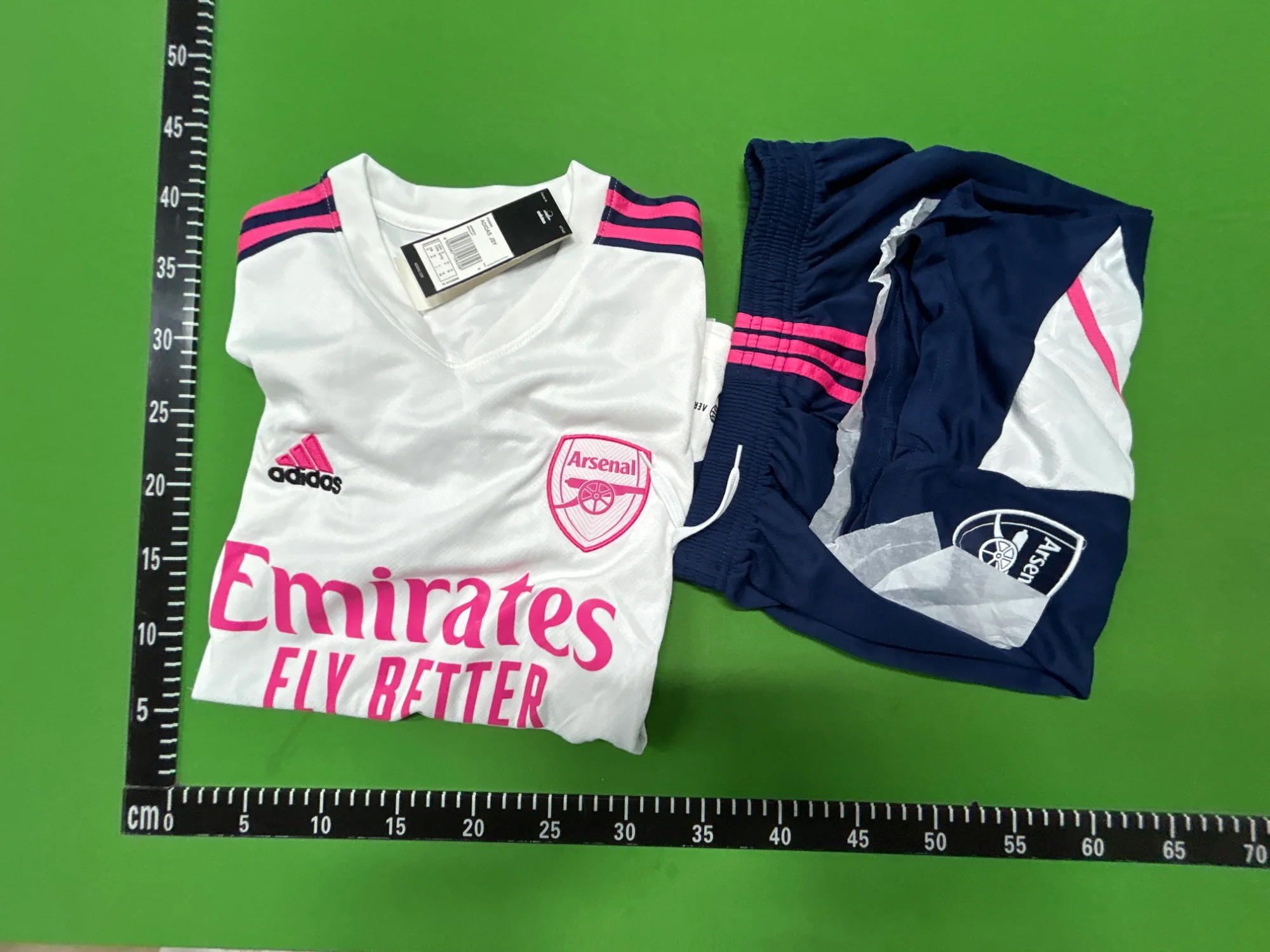 QC photo 1