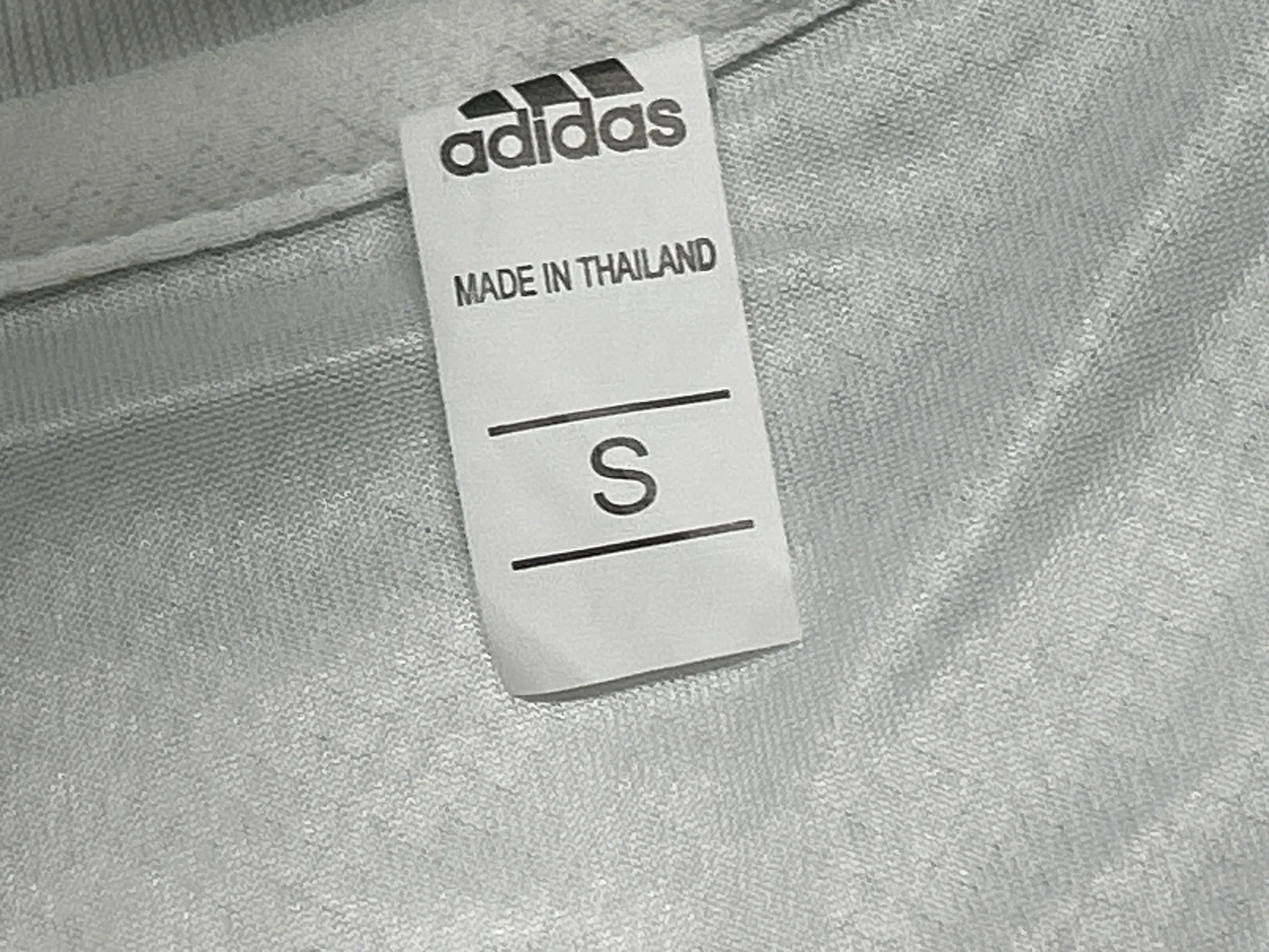 QC photo 2
