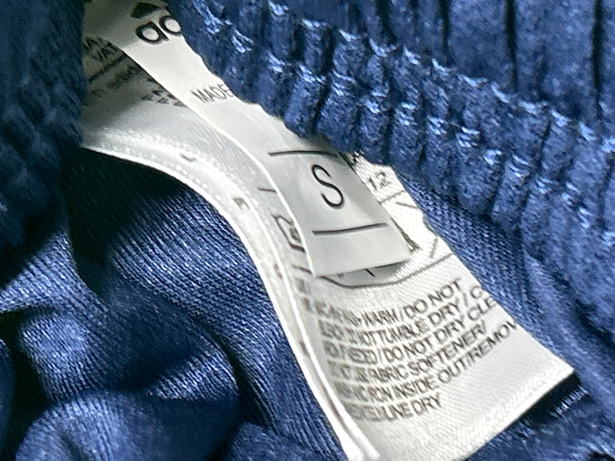 QC photo 3