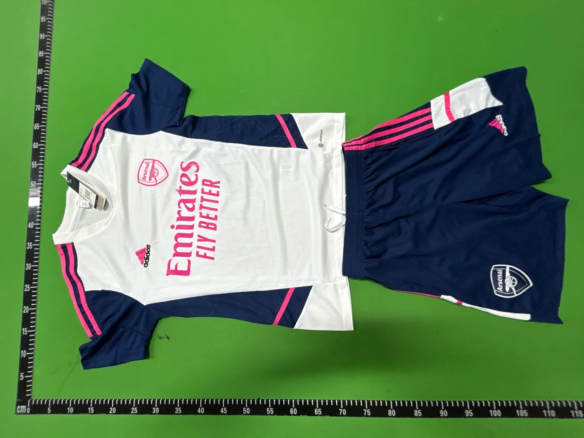QC photo 4
