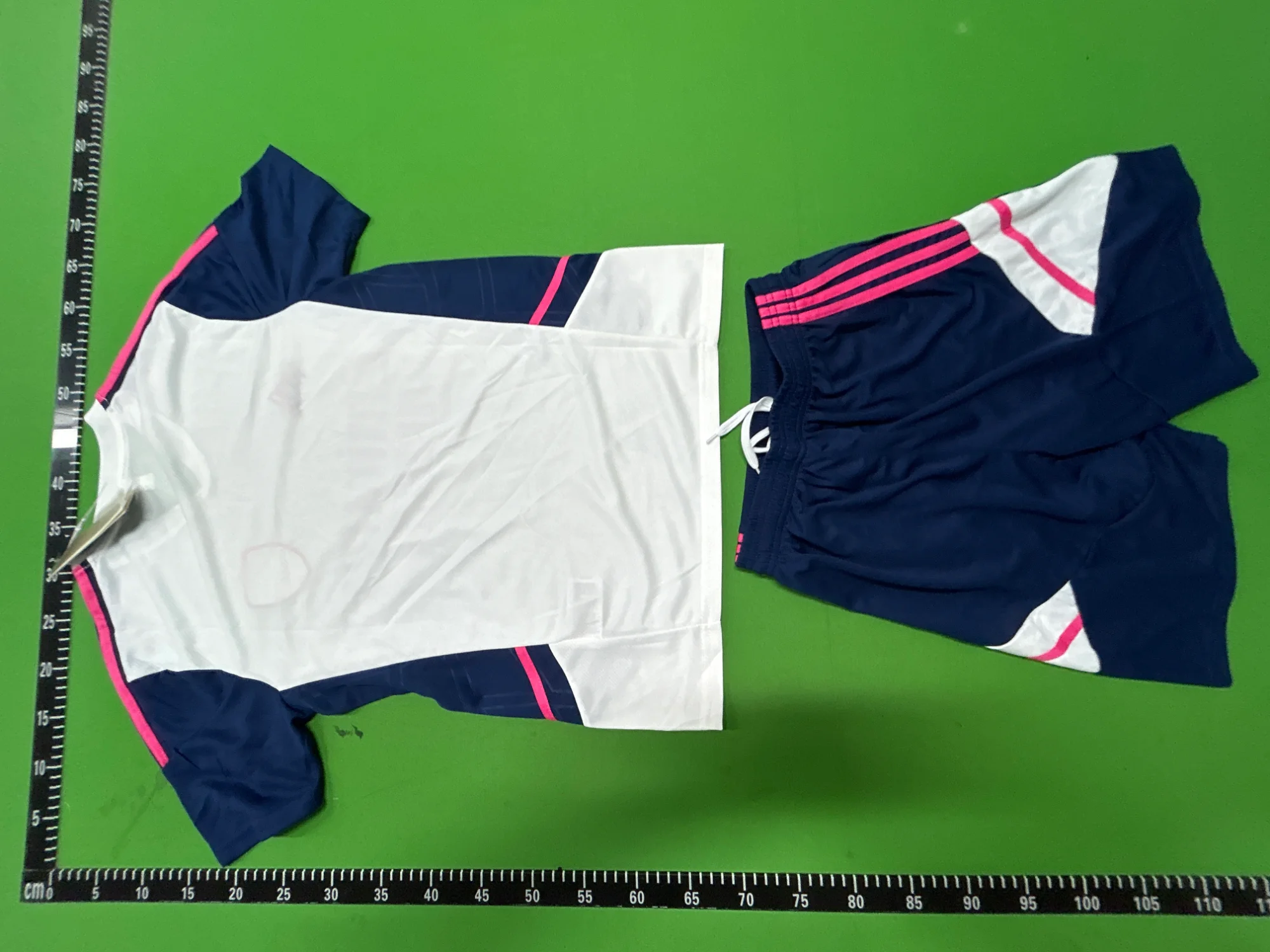 QC photo 5