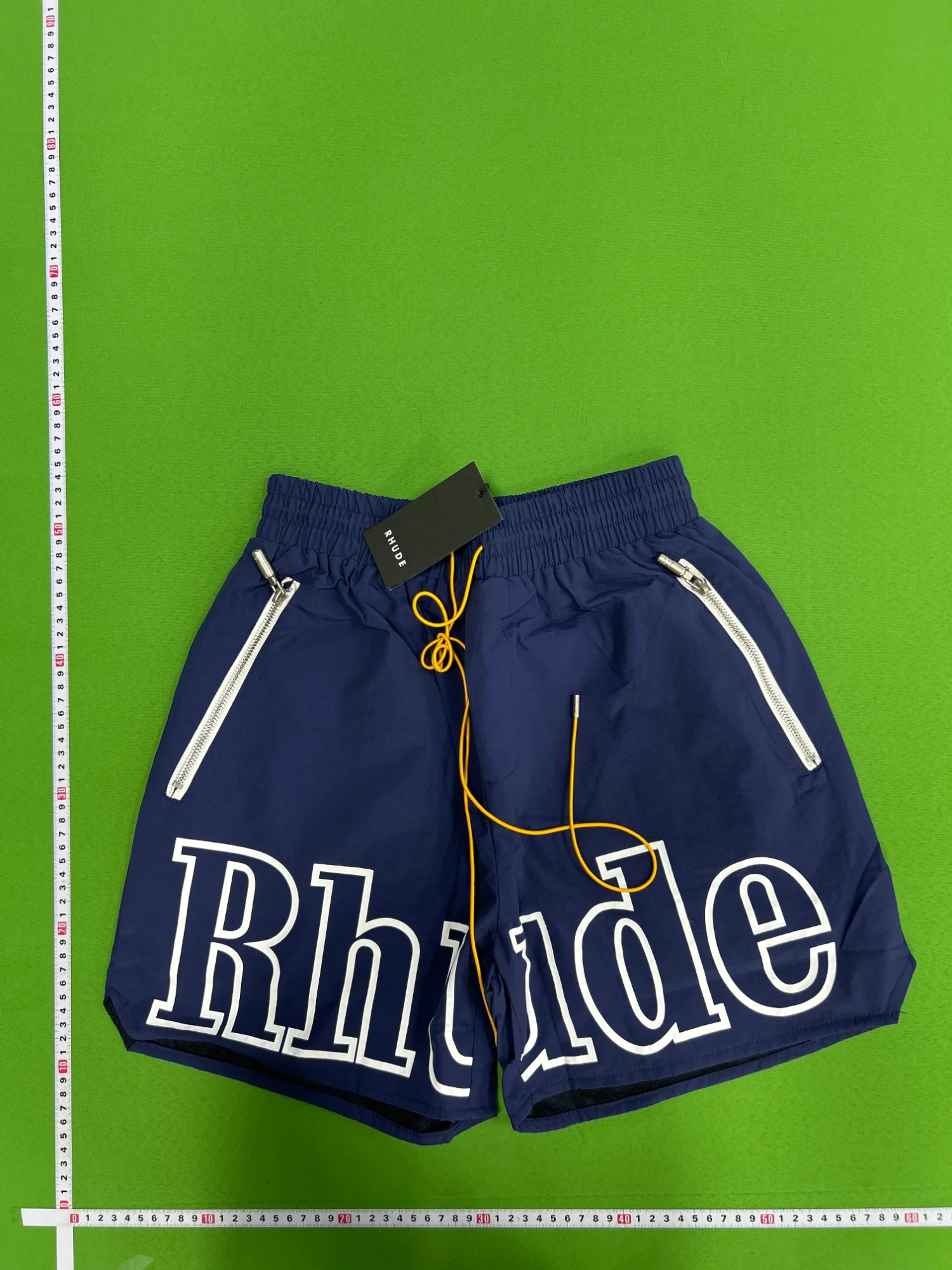 QC photo 2
