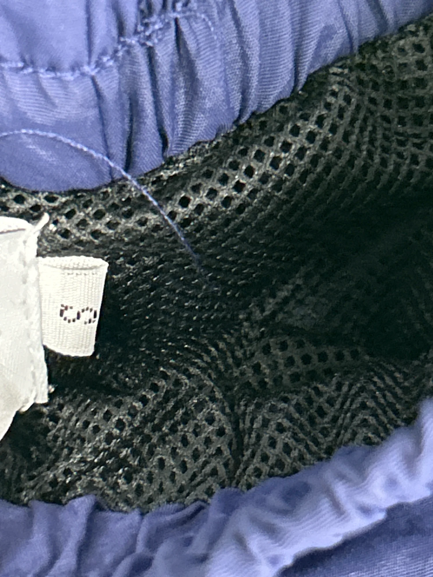QC photo 3
