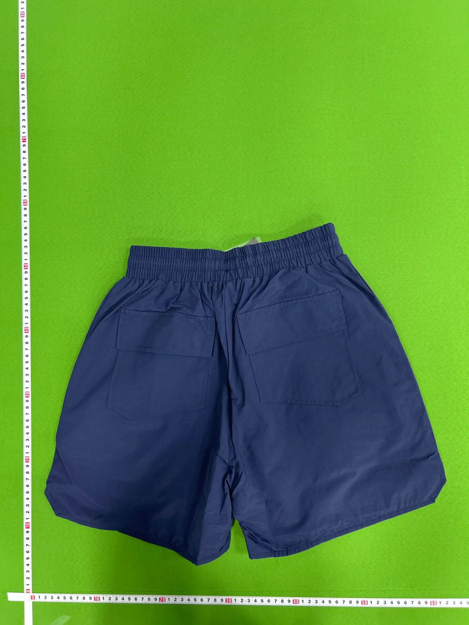 QC photo 4