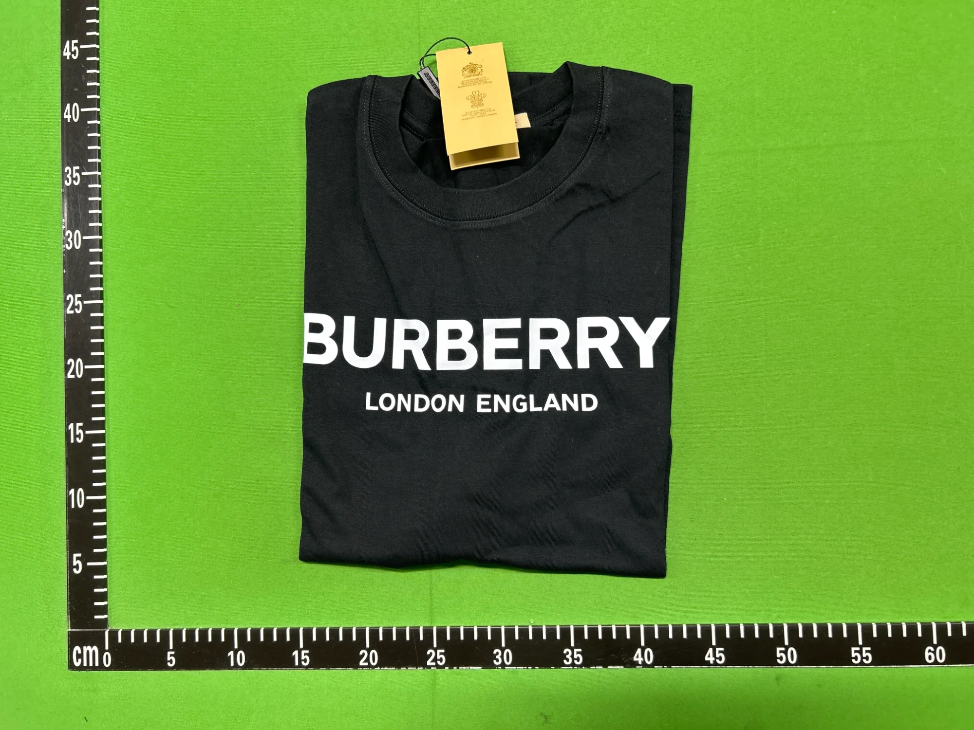 QC photo 1