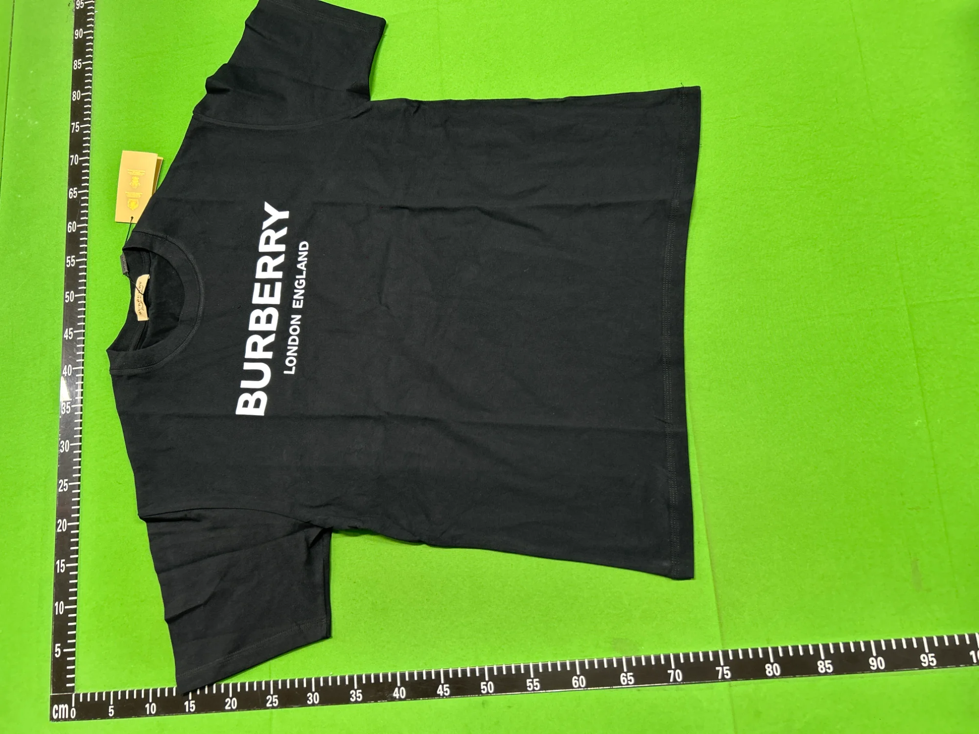 QC photo 2
