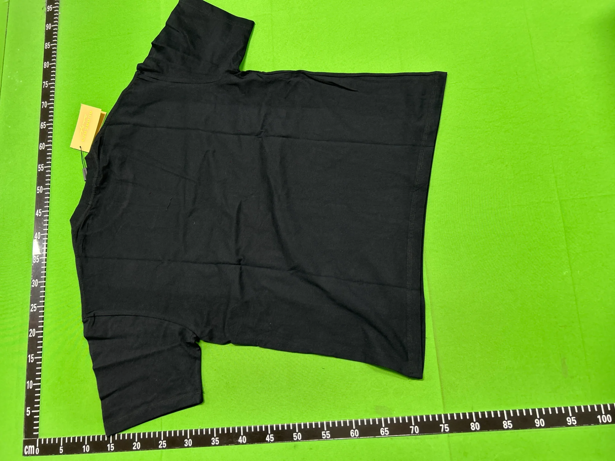QC photo 3