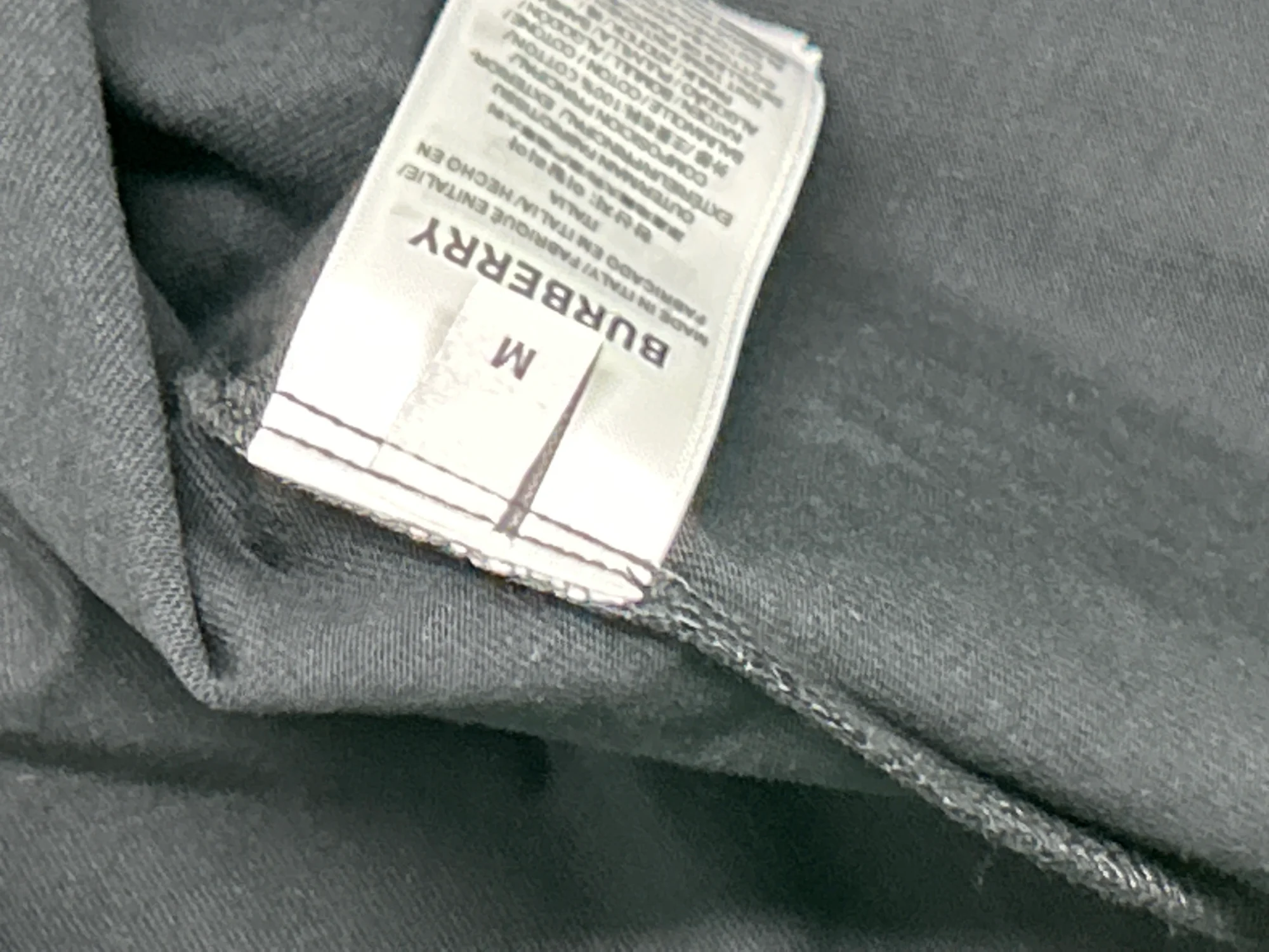 QC photo 4