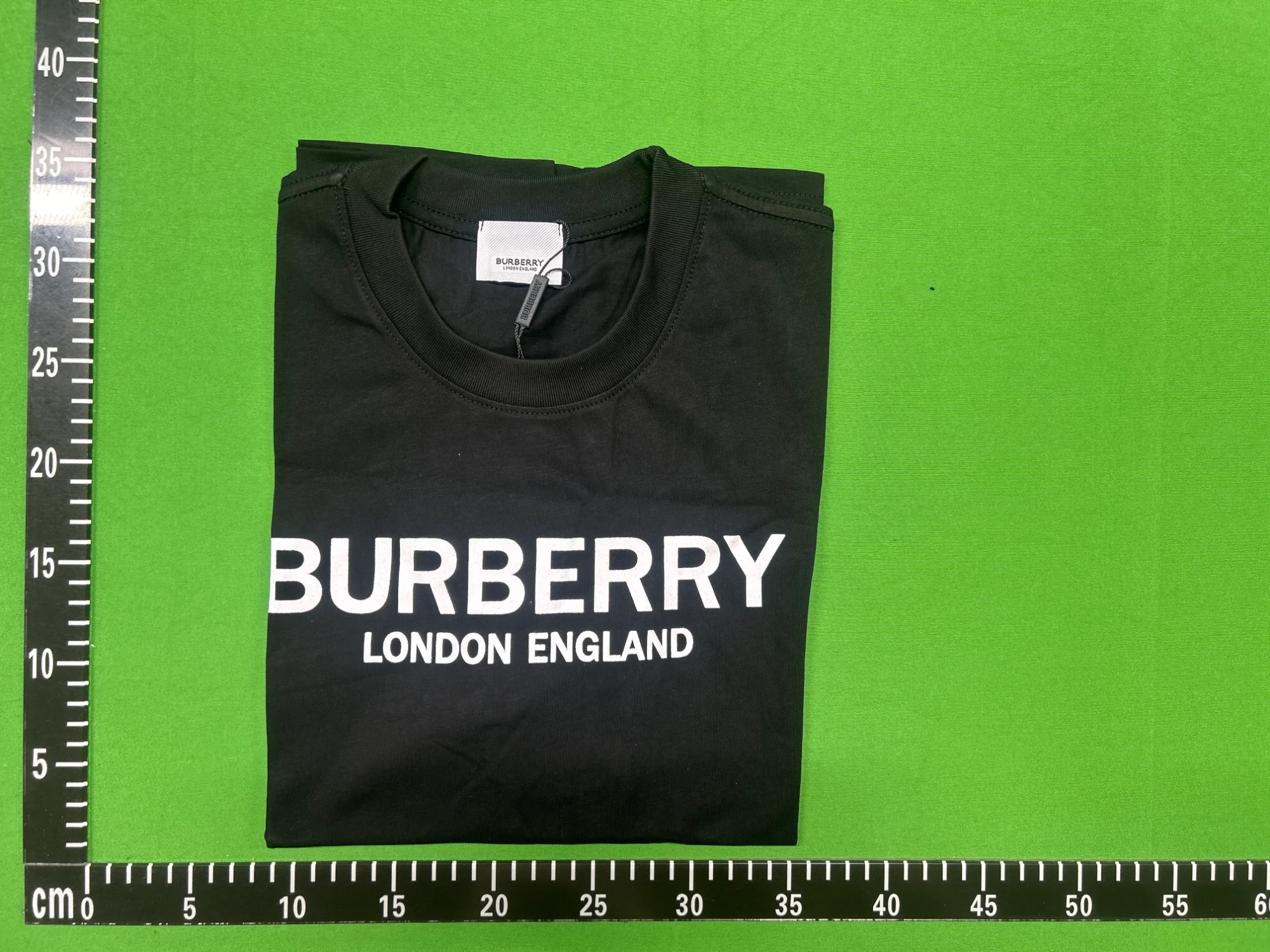 QC photo 5