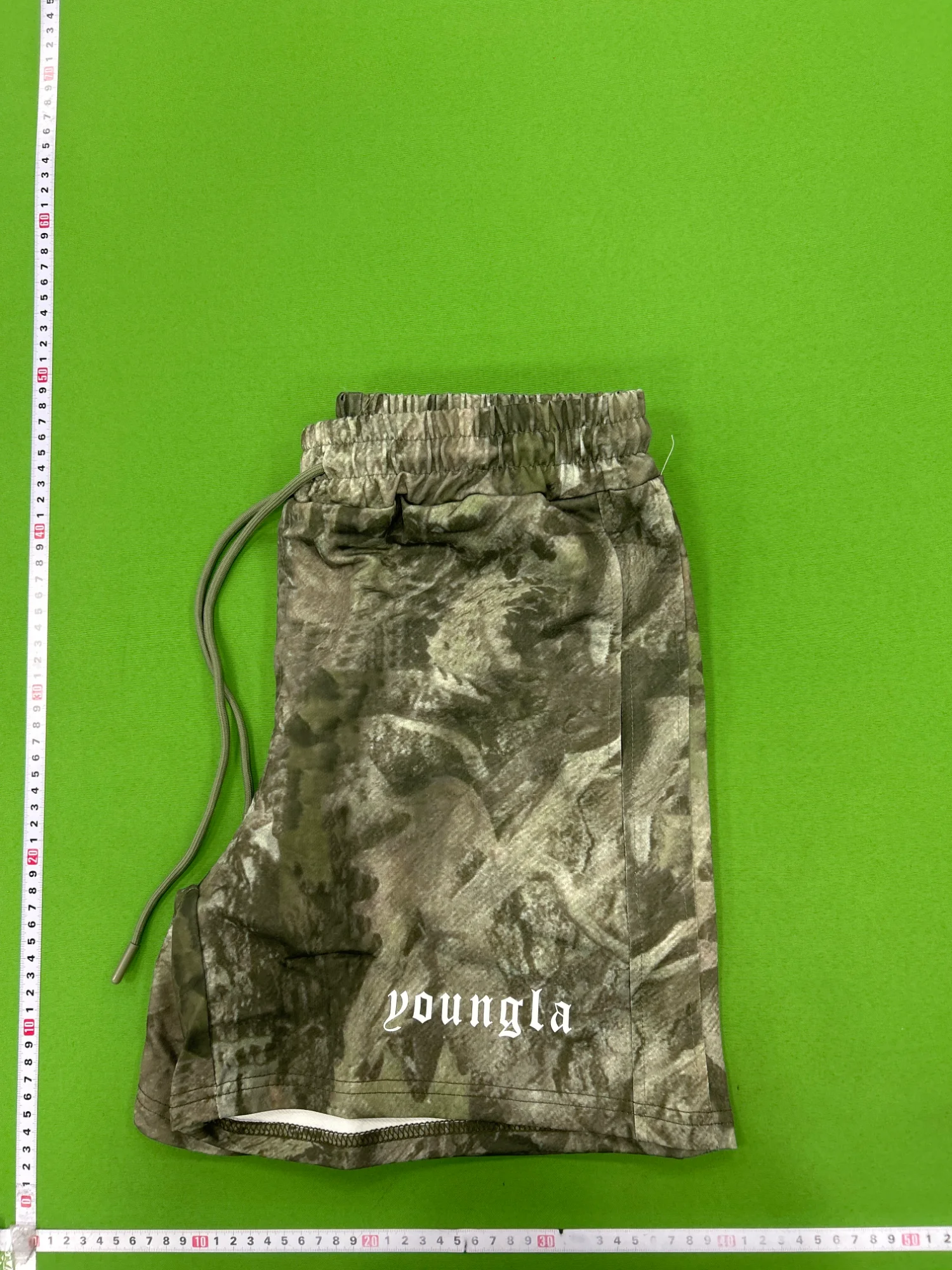 QC photo 2