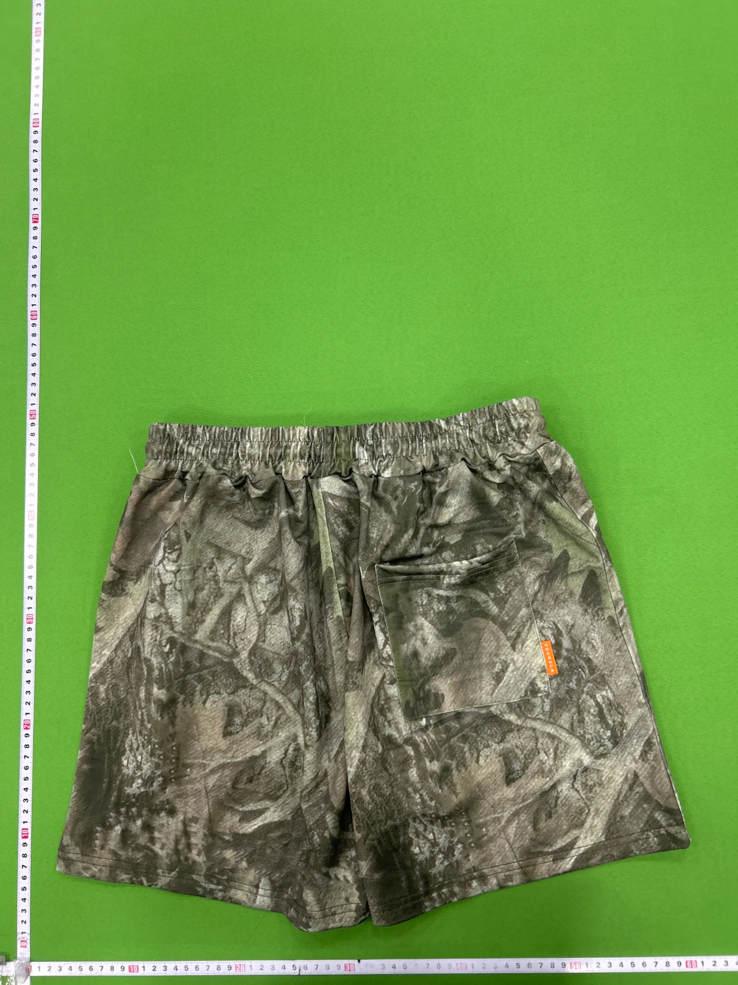 QC photo 3