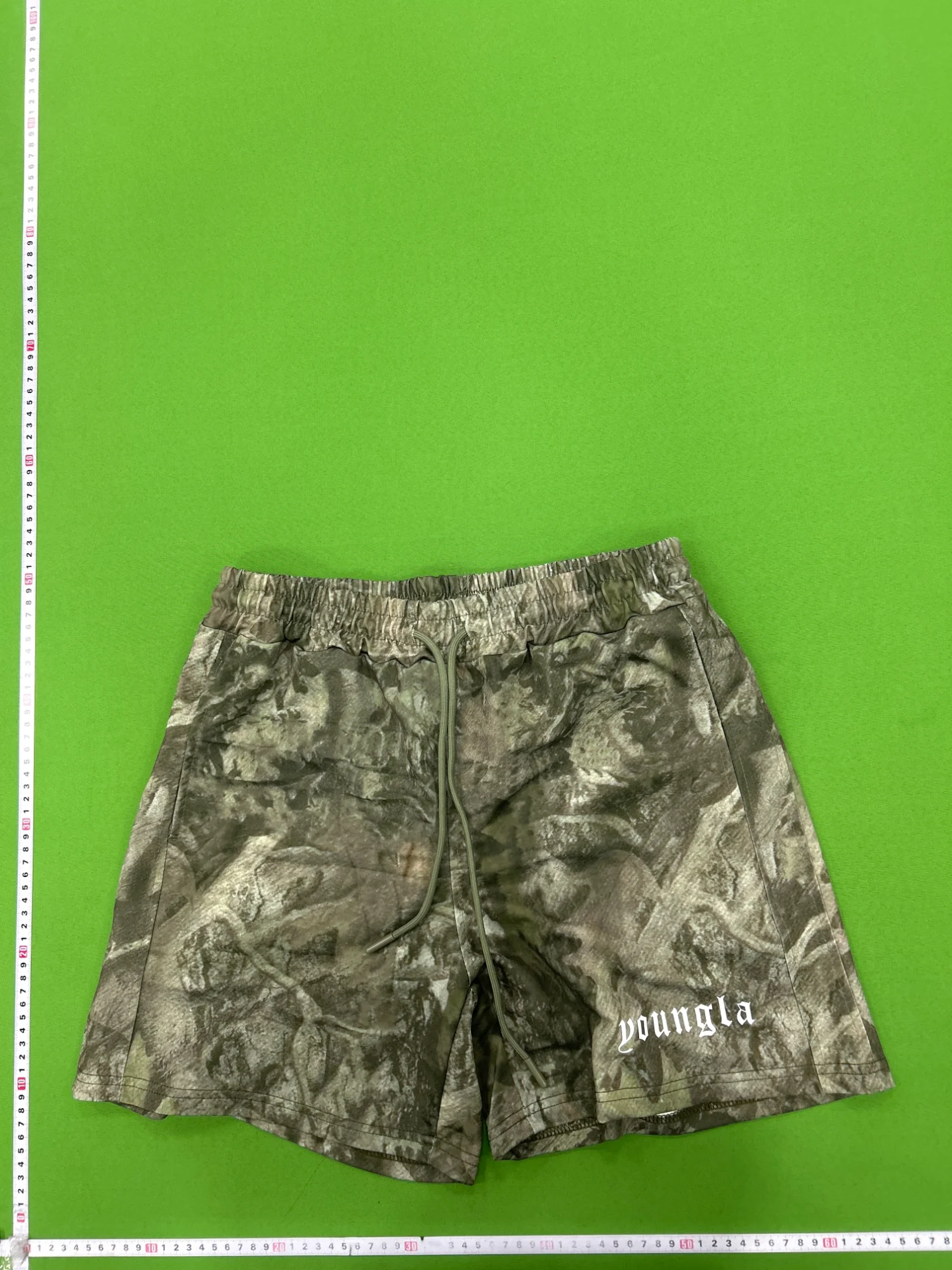 QC photo 4