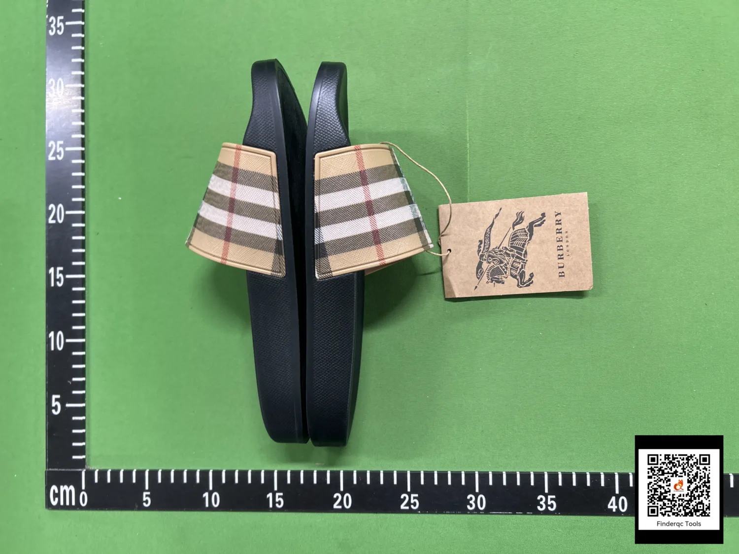QC photo 1