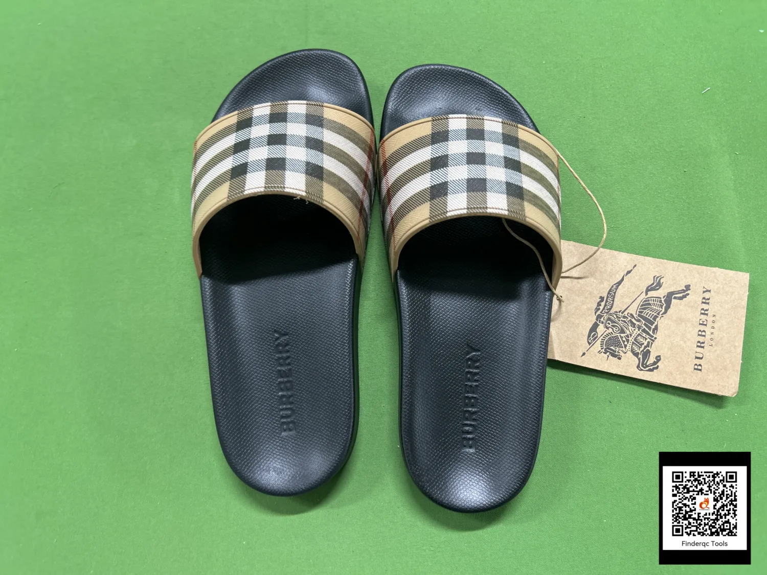 QC photo 2