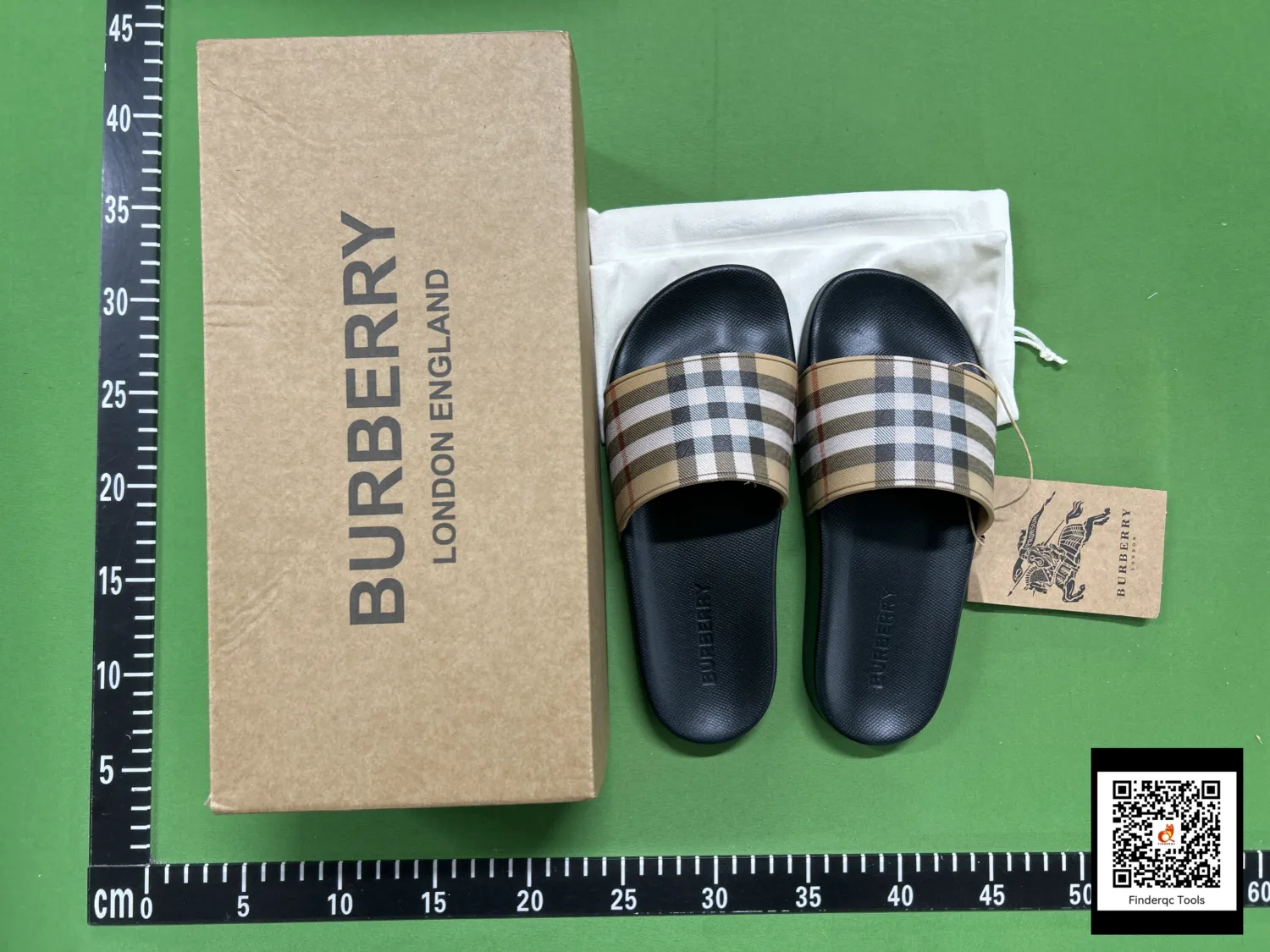 QC photo 3