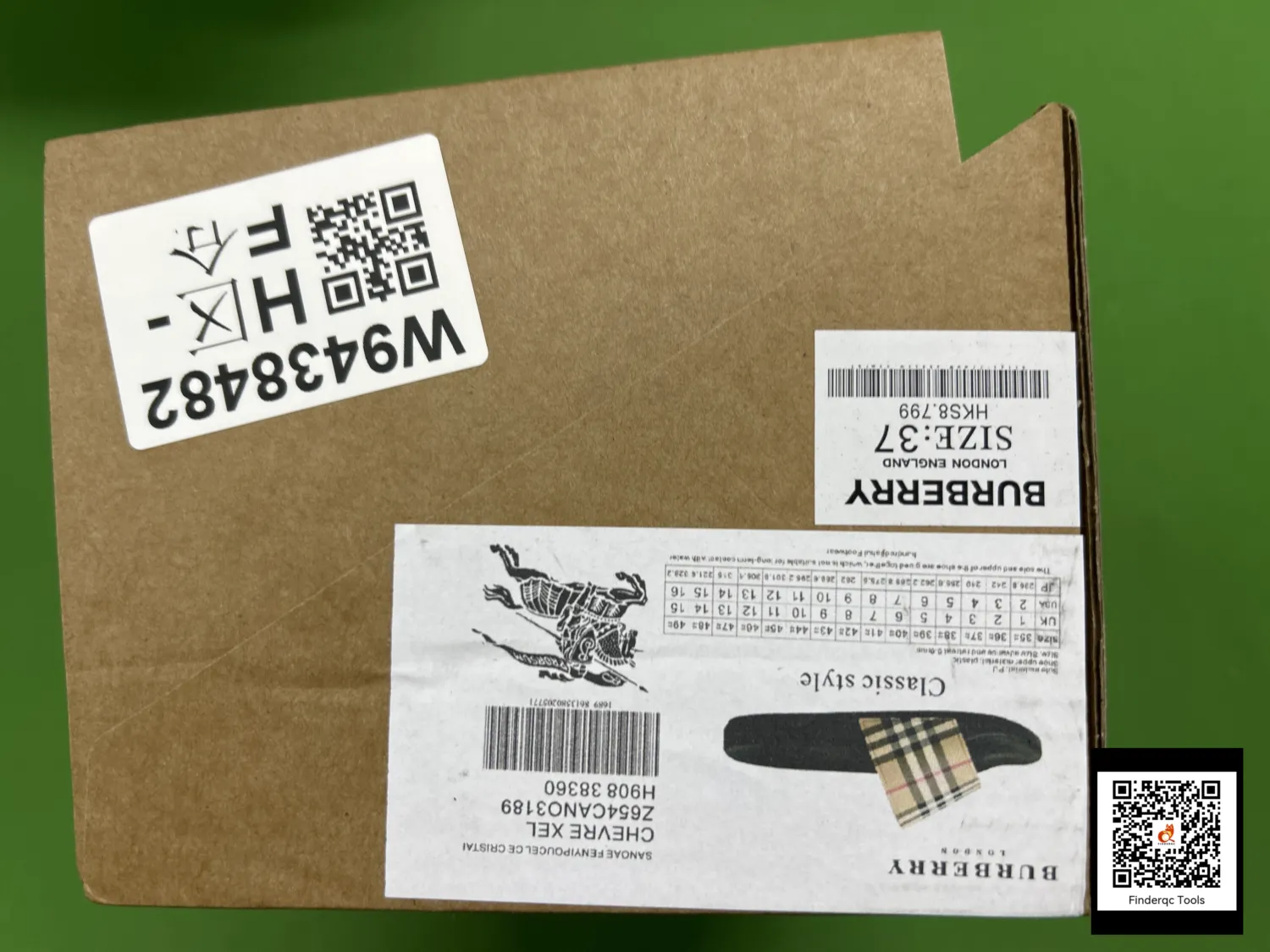 QC photo 4