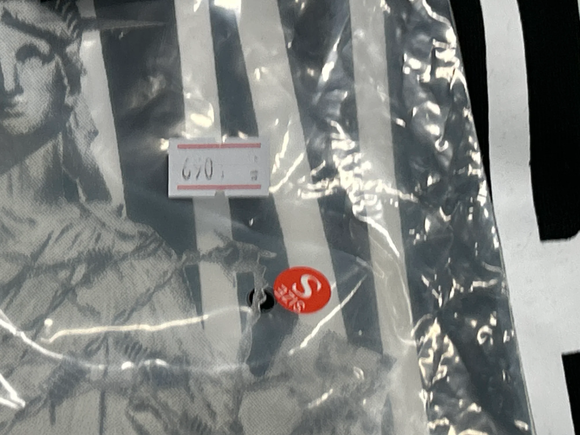 QC photo 1