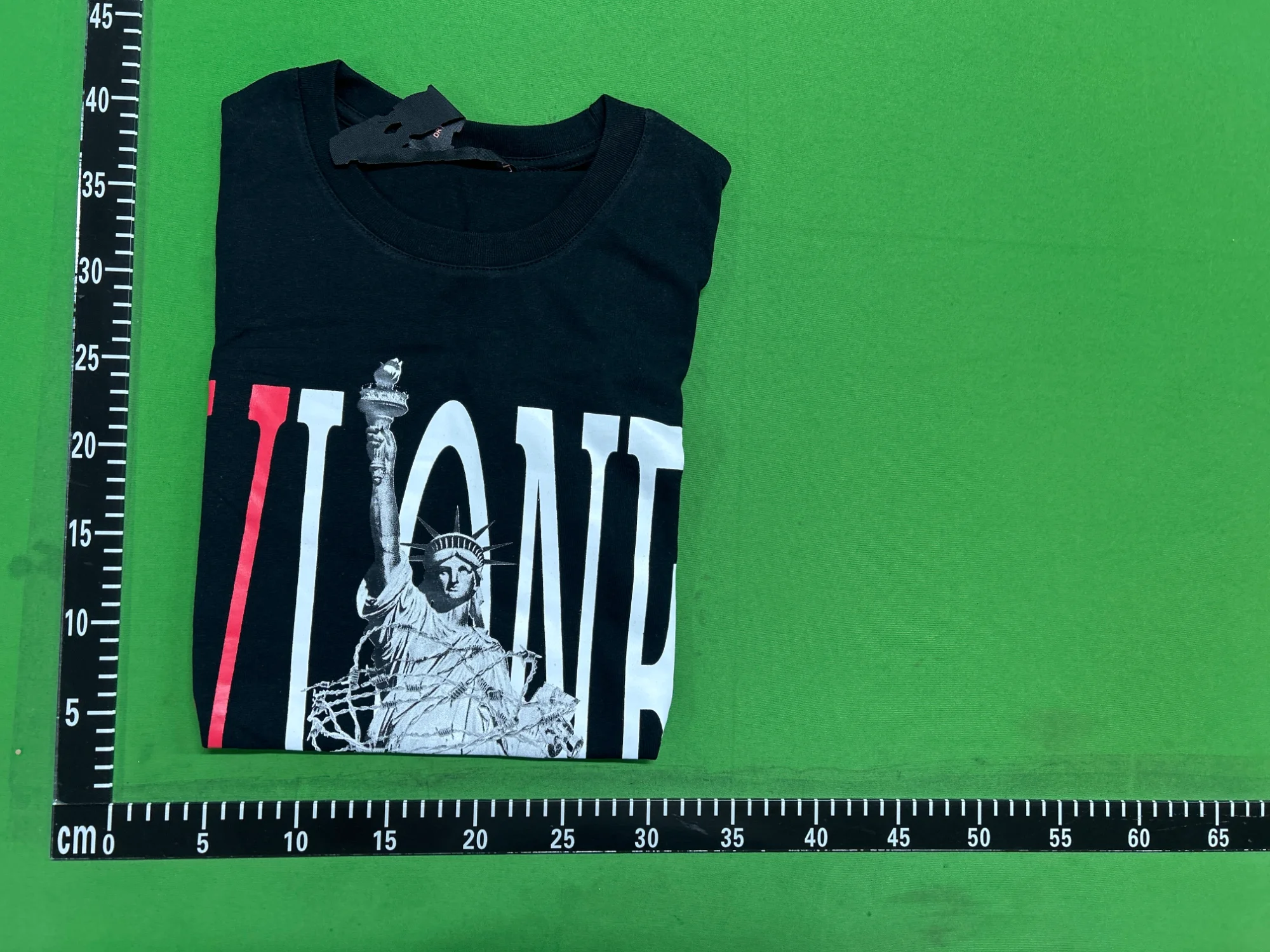 QC photo 2