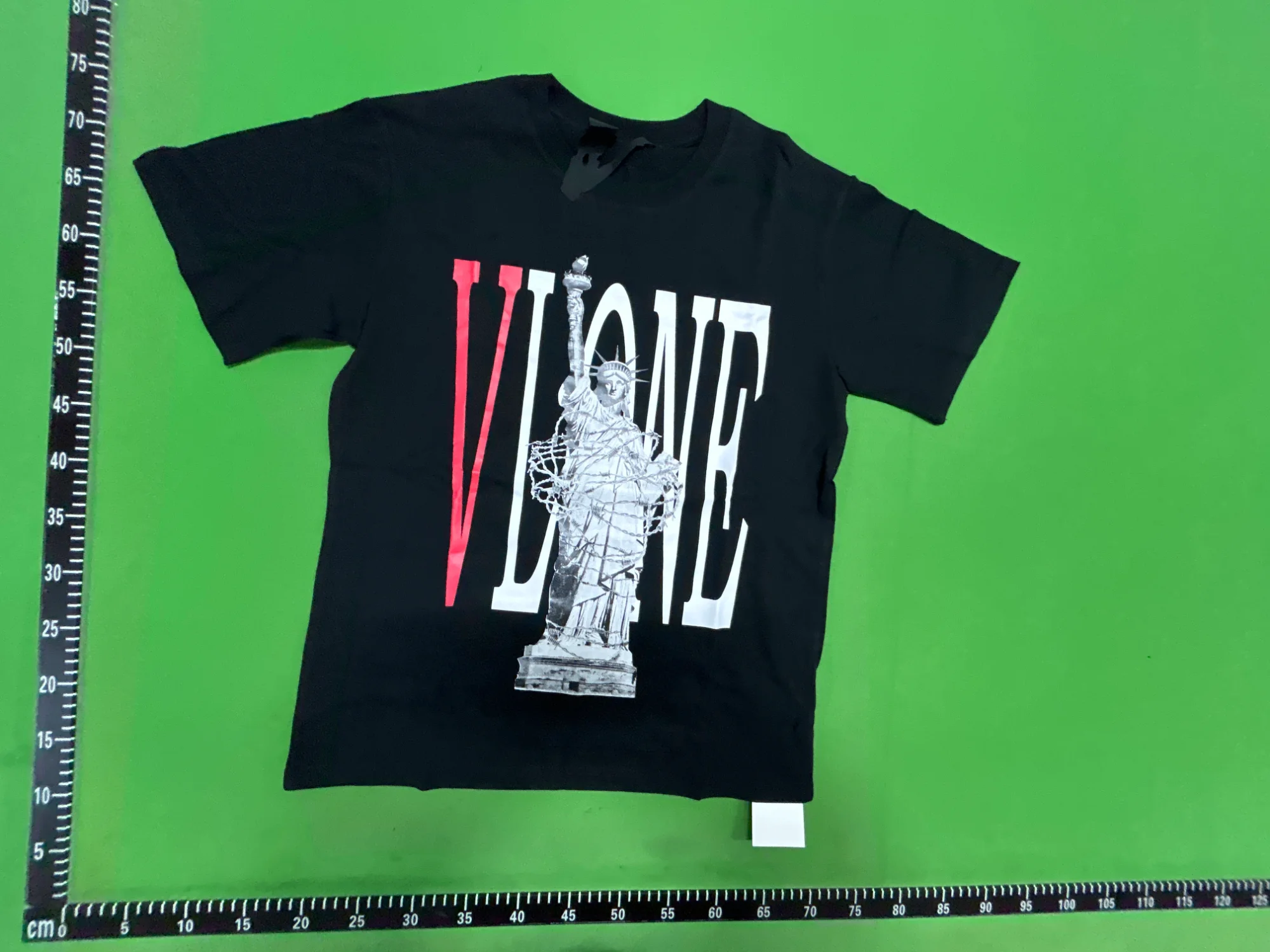 QC photo 3