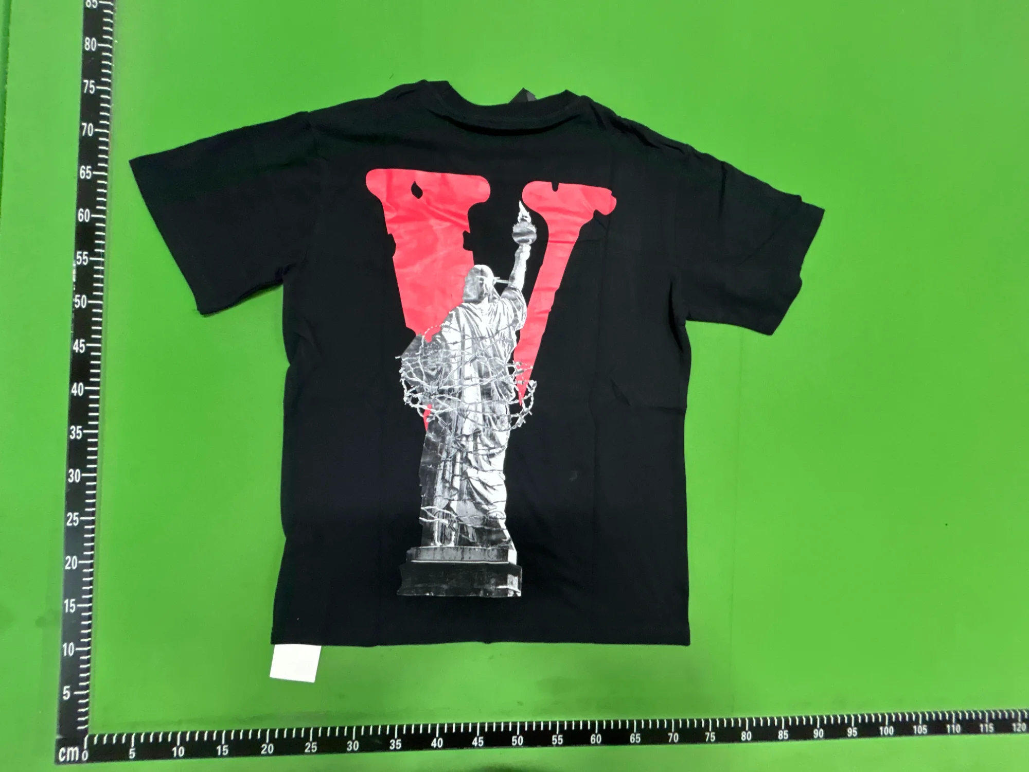 QC photo 4
