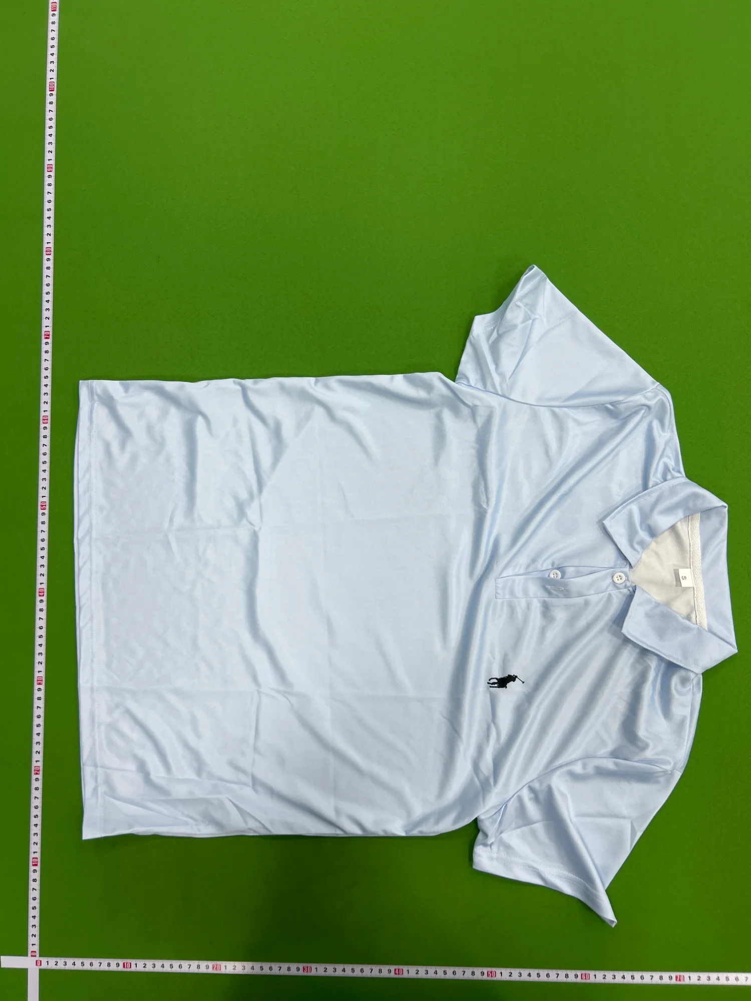 QC photo 1