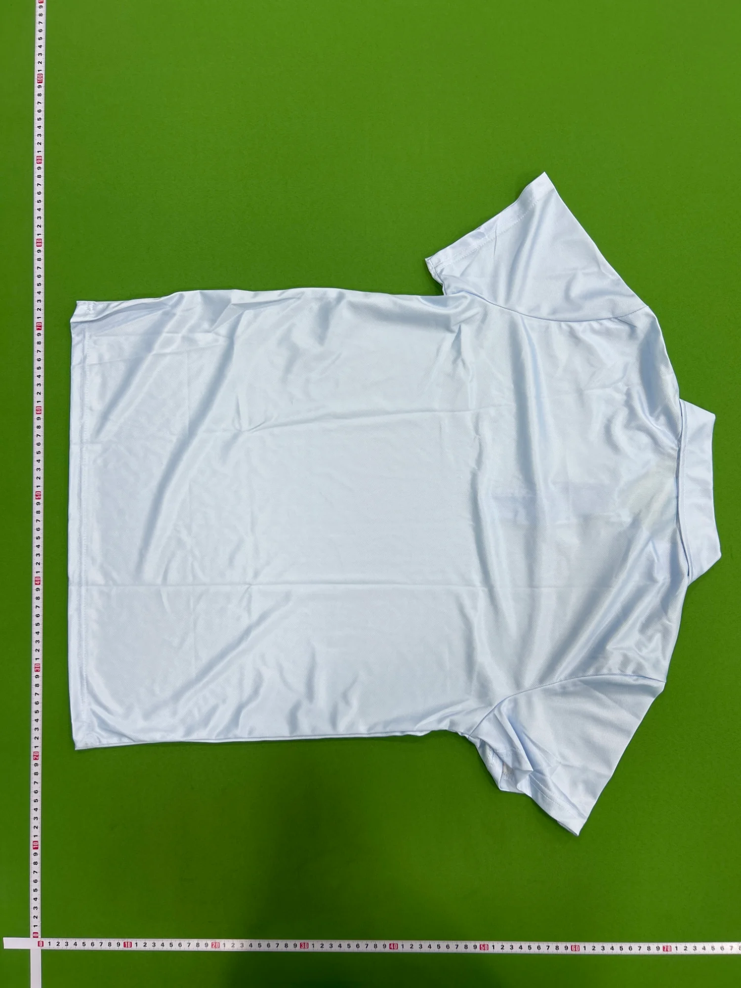 QC photo 2