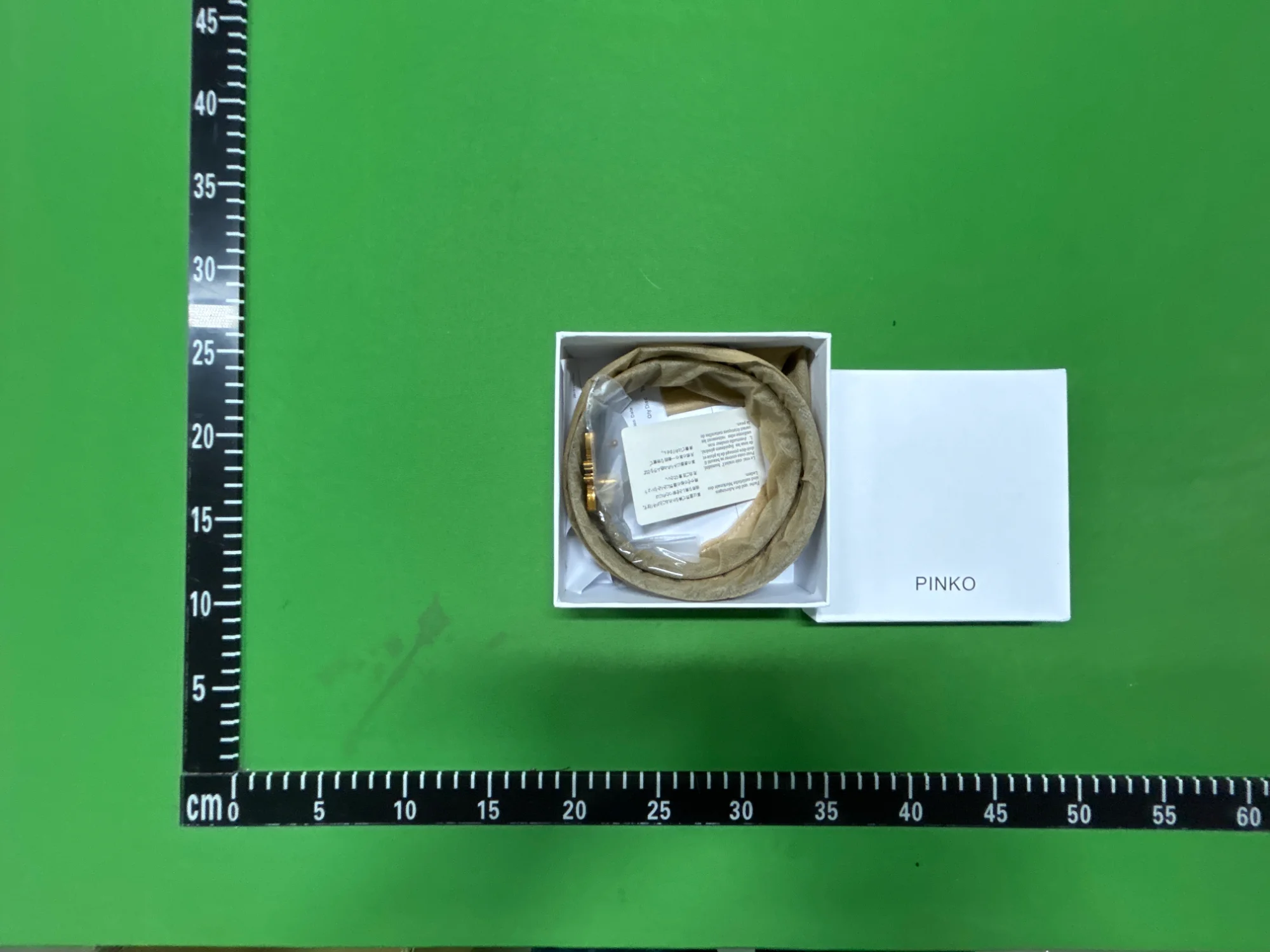 QC photo 1