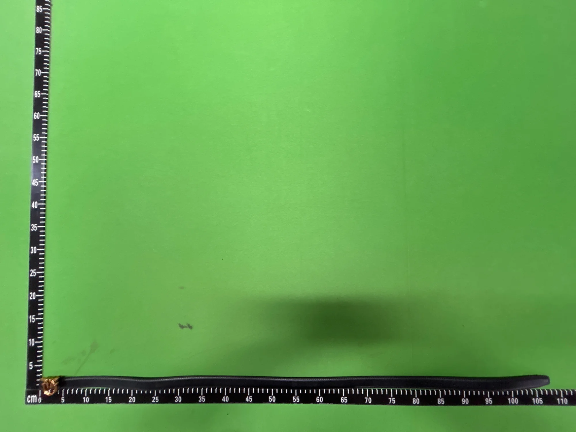 QC photo 2