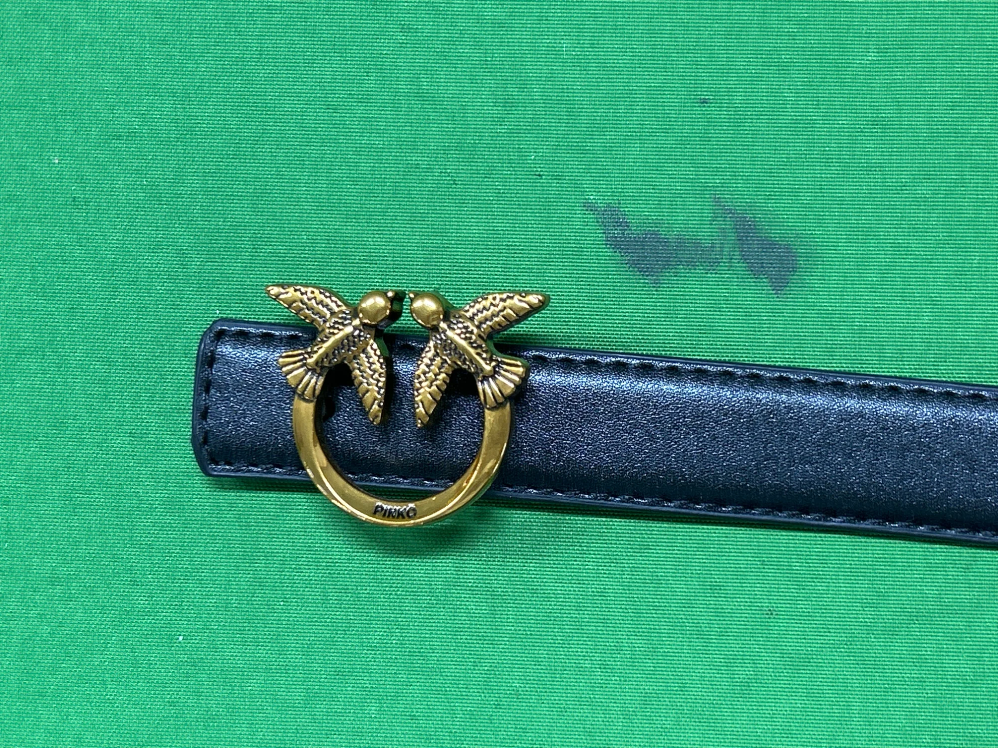 QC photo 3