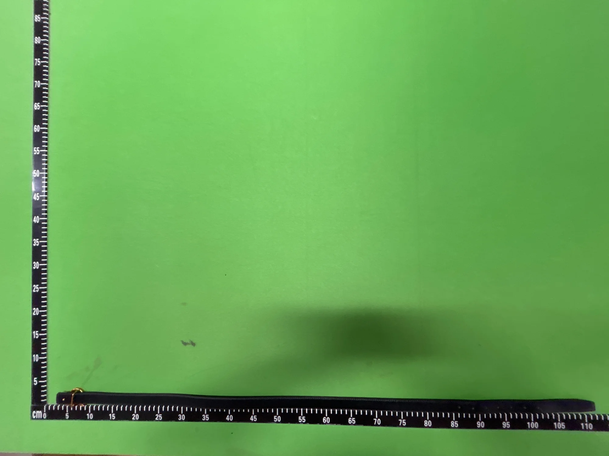 QC photo 4