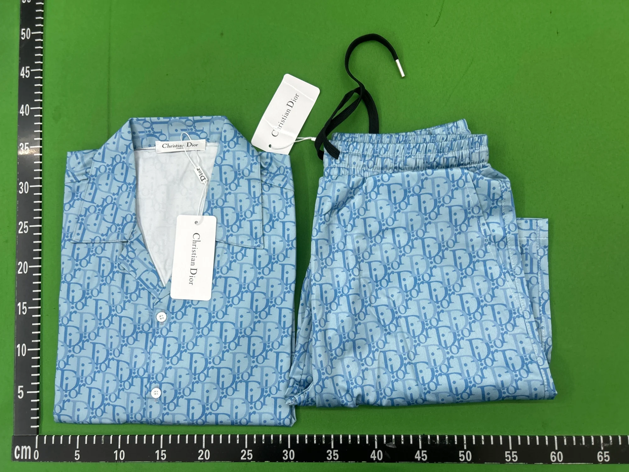 QC photo 2