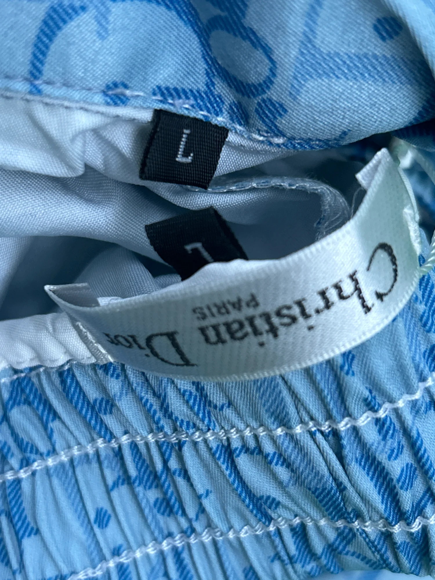 QC photo 3