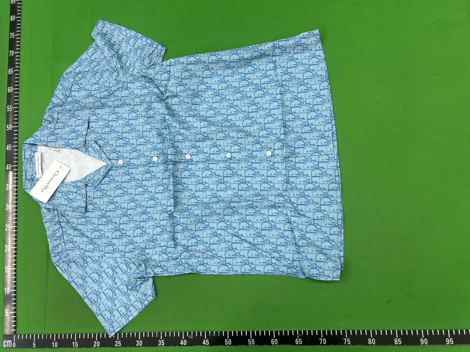 QC photo 4