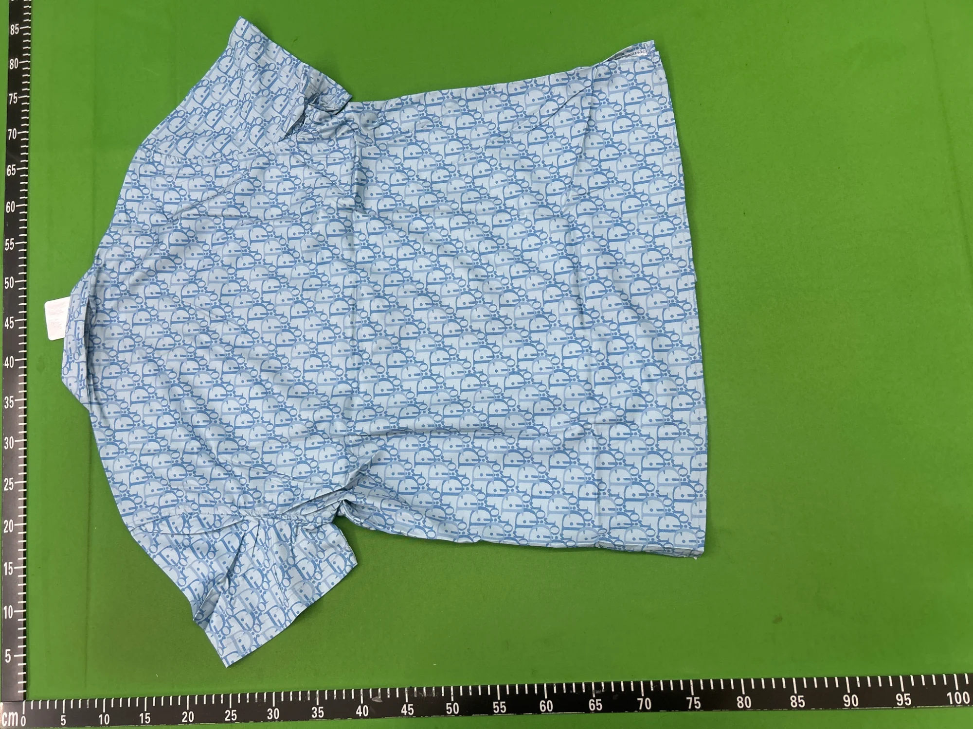QC photo 5