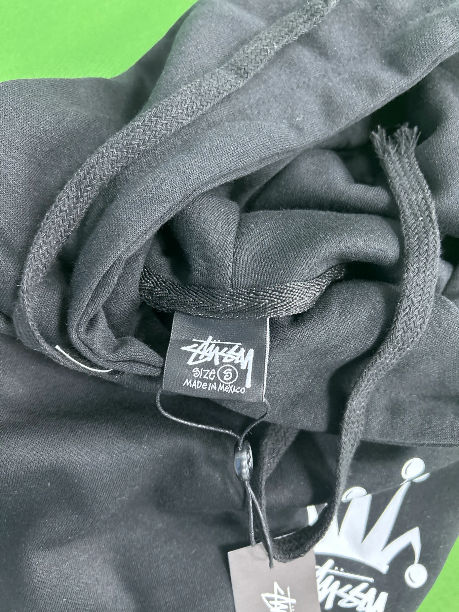 QC photo 1