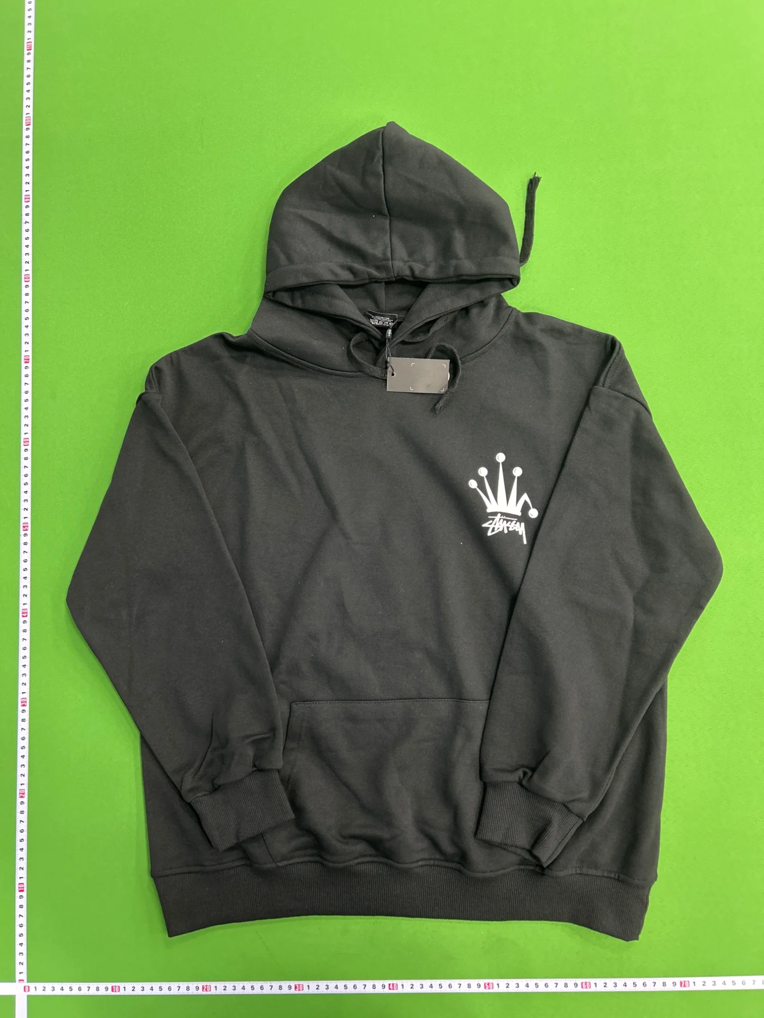 QC photo 2