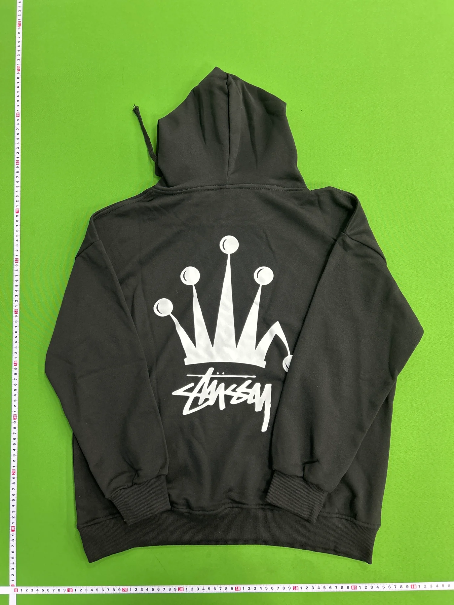 QC photo 3